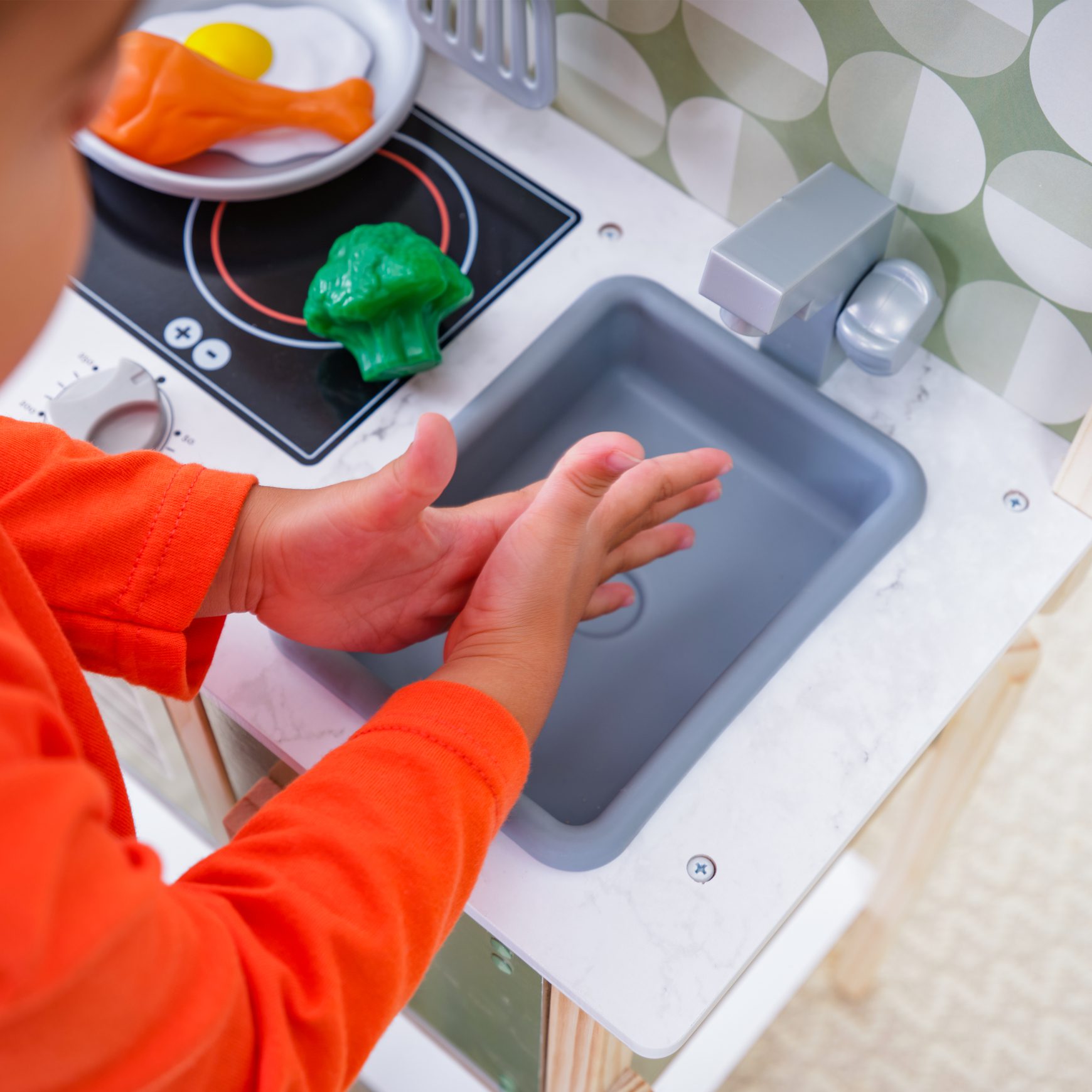 time-to-cook-play-kitchen7 time-to-cook-play-kitchen7