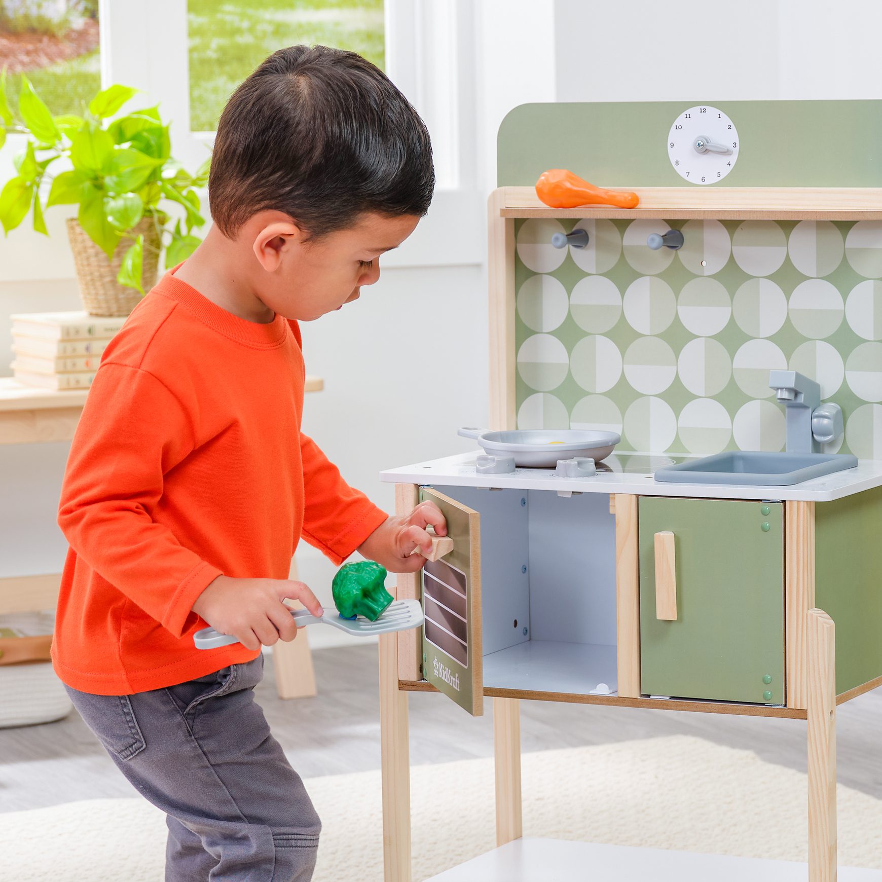 time-to-cook-play-kitchen9 time-to-cook-play-kitchen9