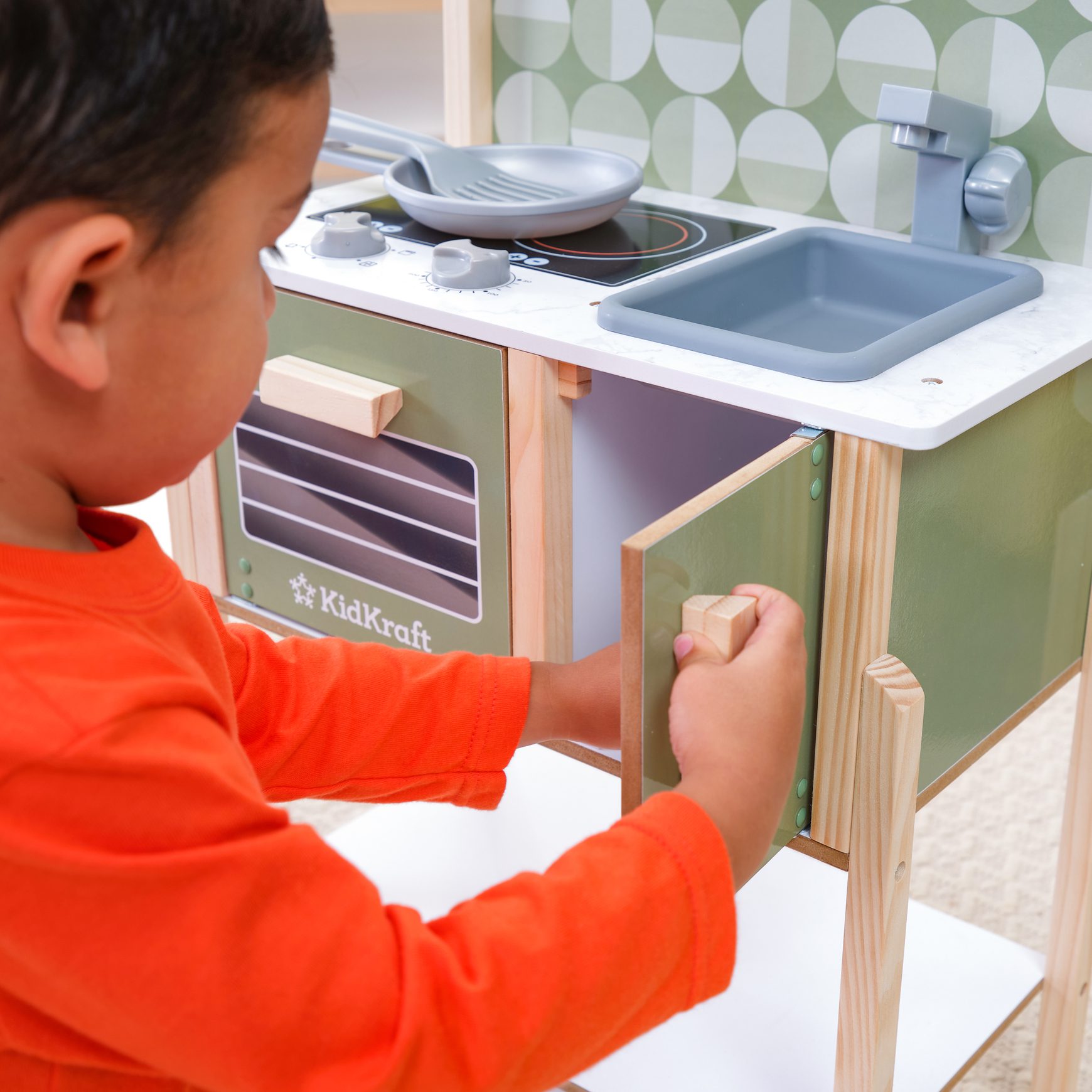time-to-cook-play-kitchen91 time-to-cook-play-kitchen91