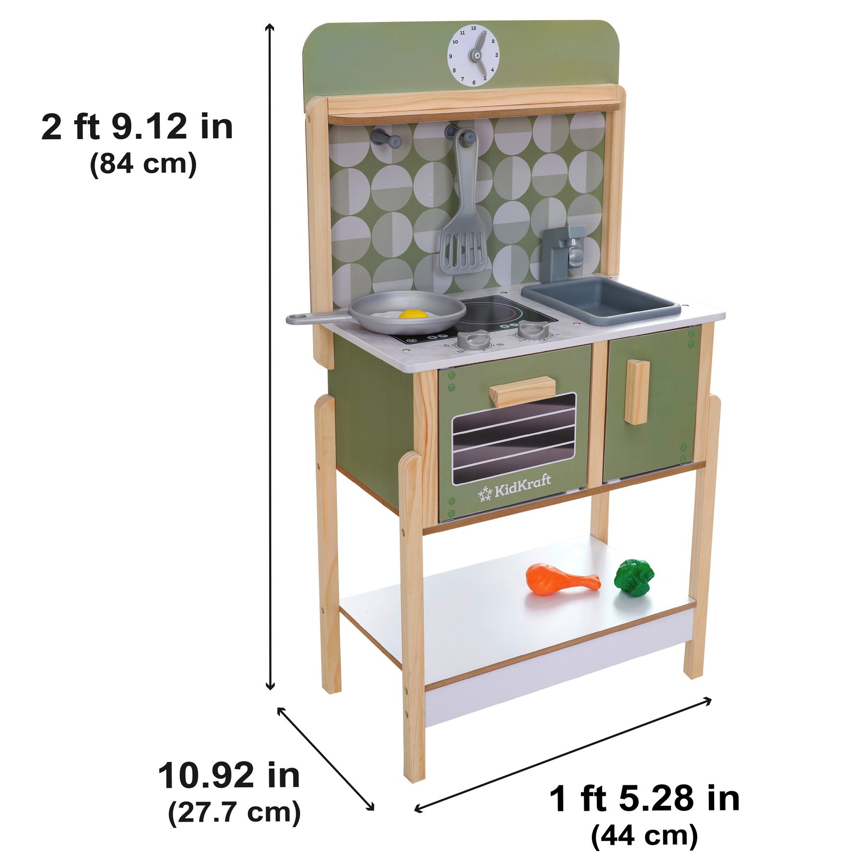 time-to-cook-play-kitchen92 time-to-cook-play-kitchen92