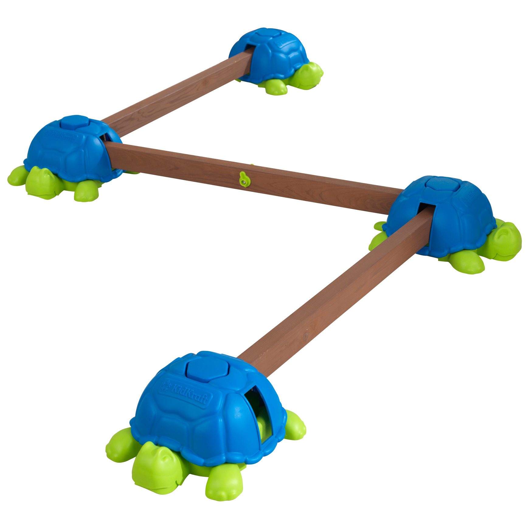 turtle-totter-balance-beam