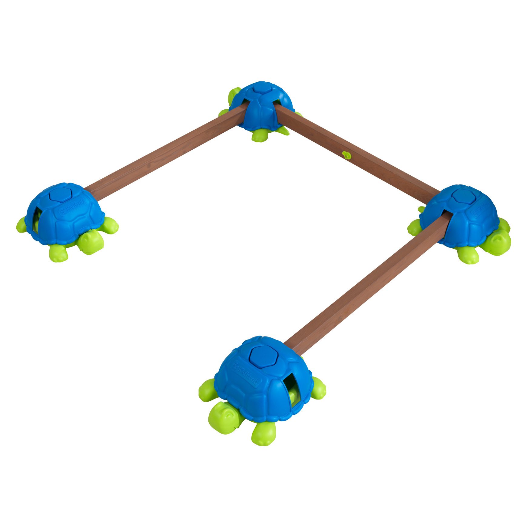 turtle-totter-balance-beam1 turtle-totter-balance-beam1