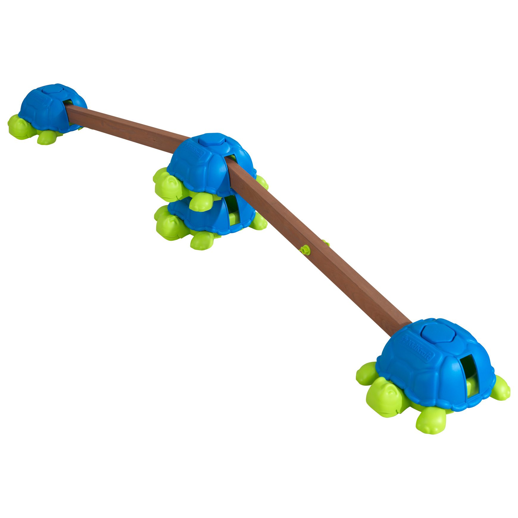 turtle-totter-balance-beam2 turtle-totter-balance-beam2