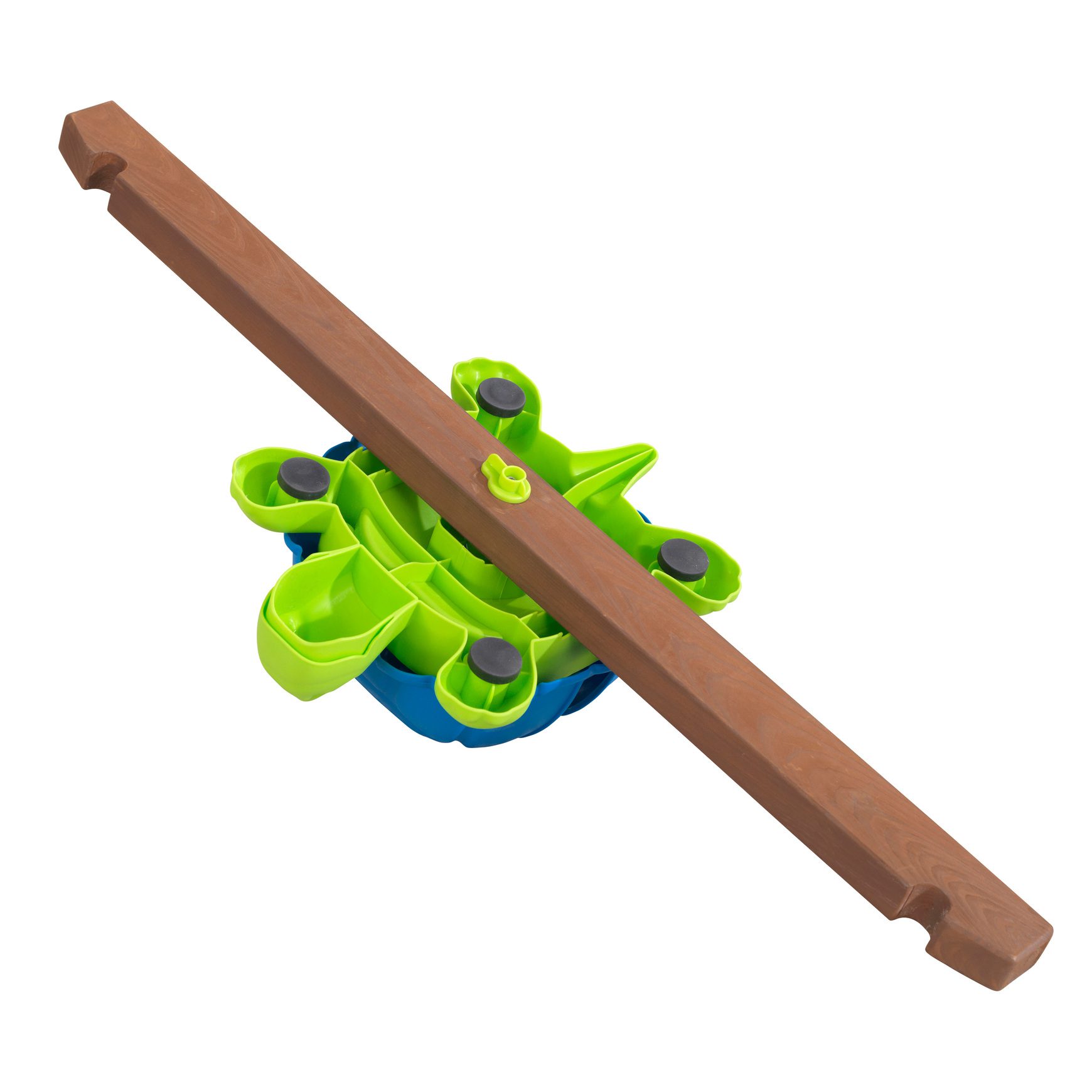 turtle-totter-balance-beam3 turtle-totter-balance-beam3