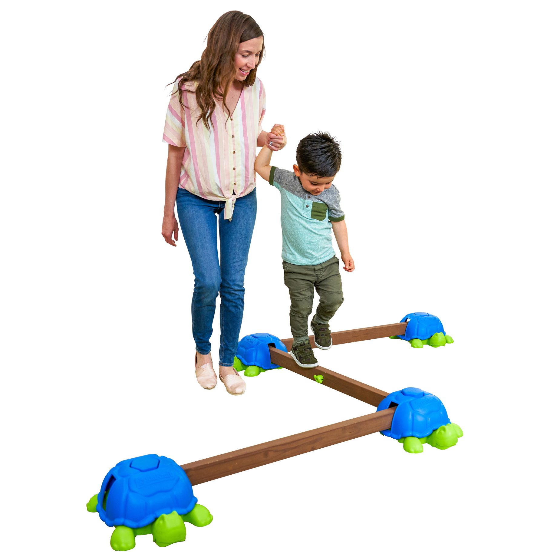 turtle-totter-balance-beam4 turtle-totter-balance-beam4
