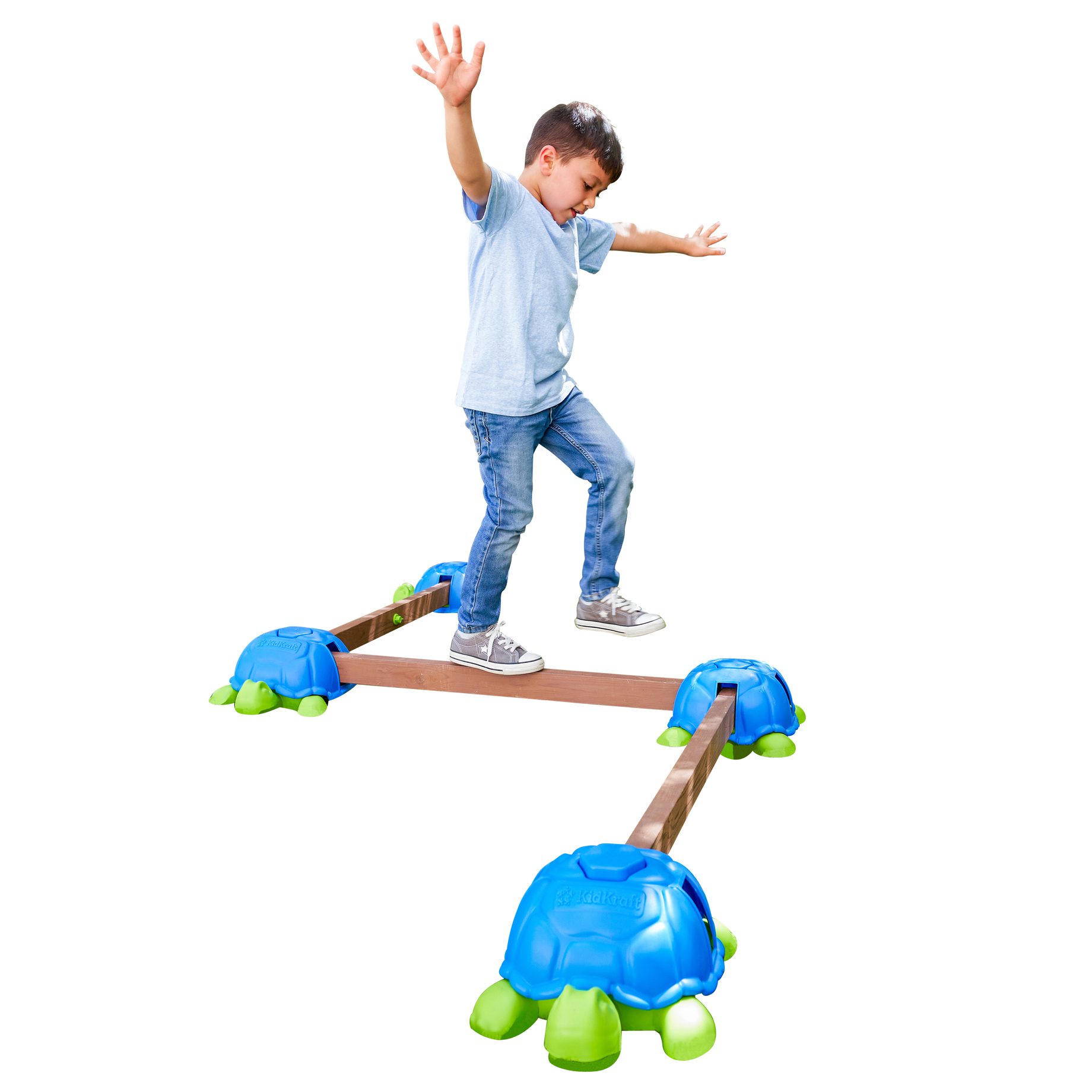 turtle-totter-balance-beam5 turtle-totter-balance-beam5