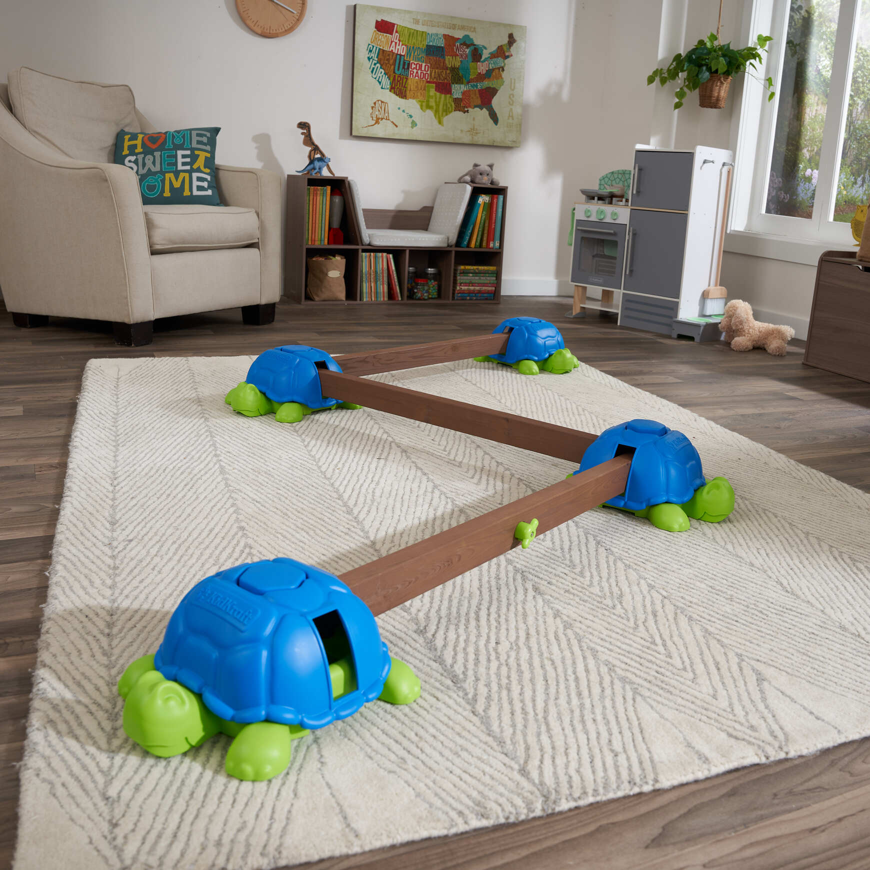 turtle-totter-balance-beam6 turtle-totter-balance-beam6