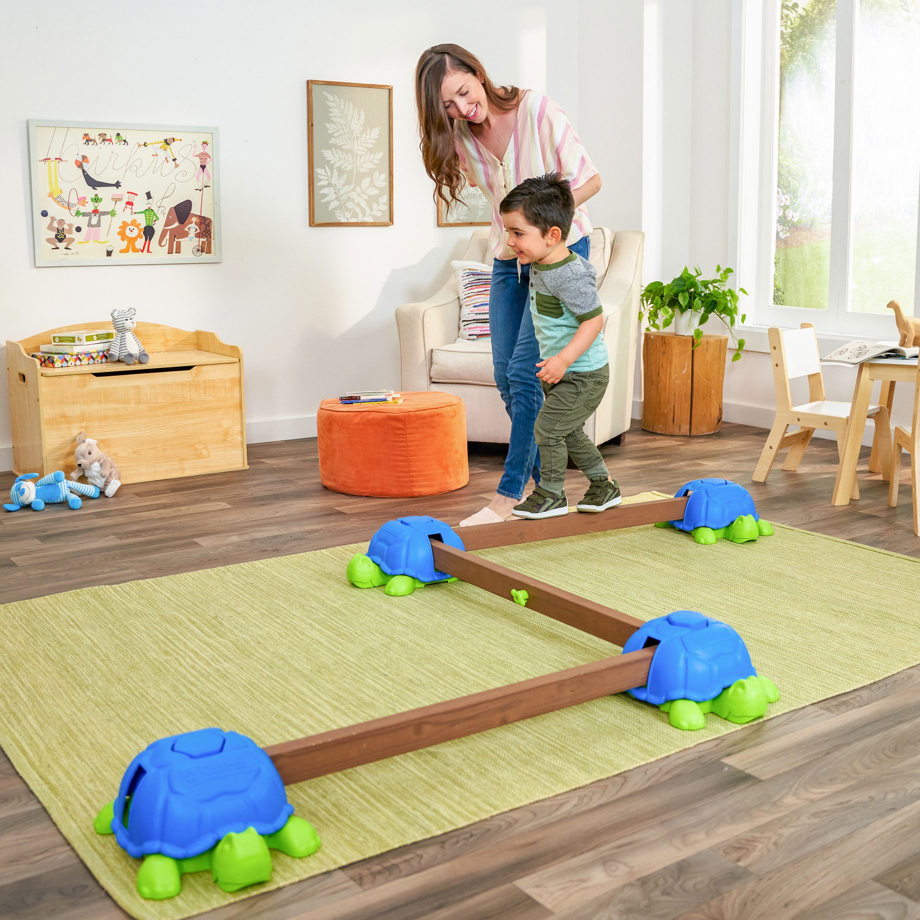 turtle-totter-balance-beam7 turtle-totter-balance-beam7