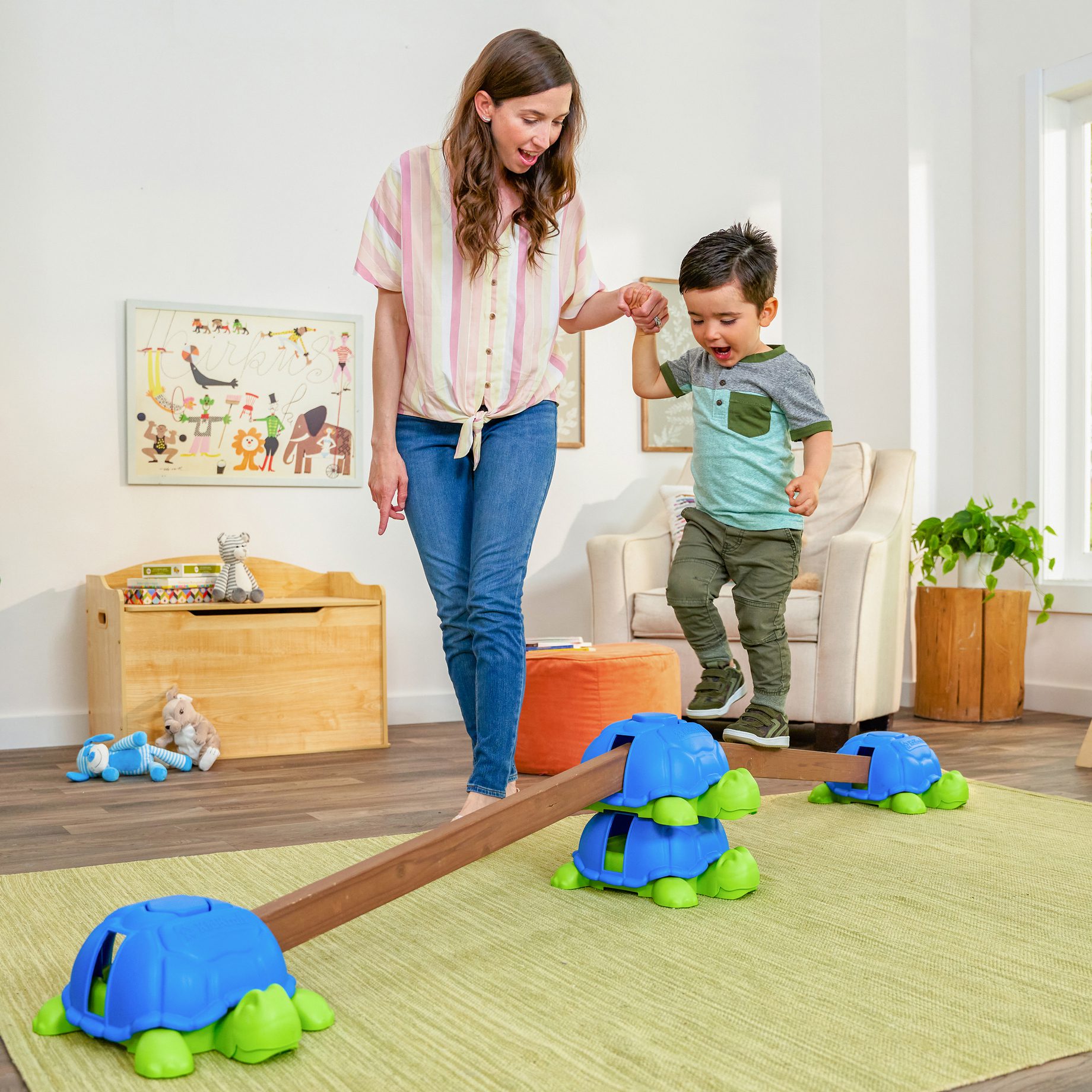 turtle-totter-balance-beam8 turtle-totter-balance-beam8