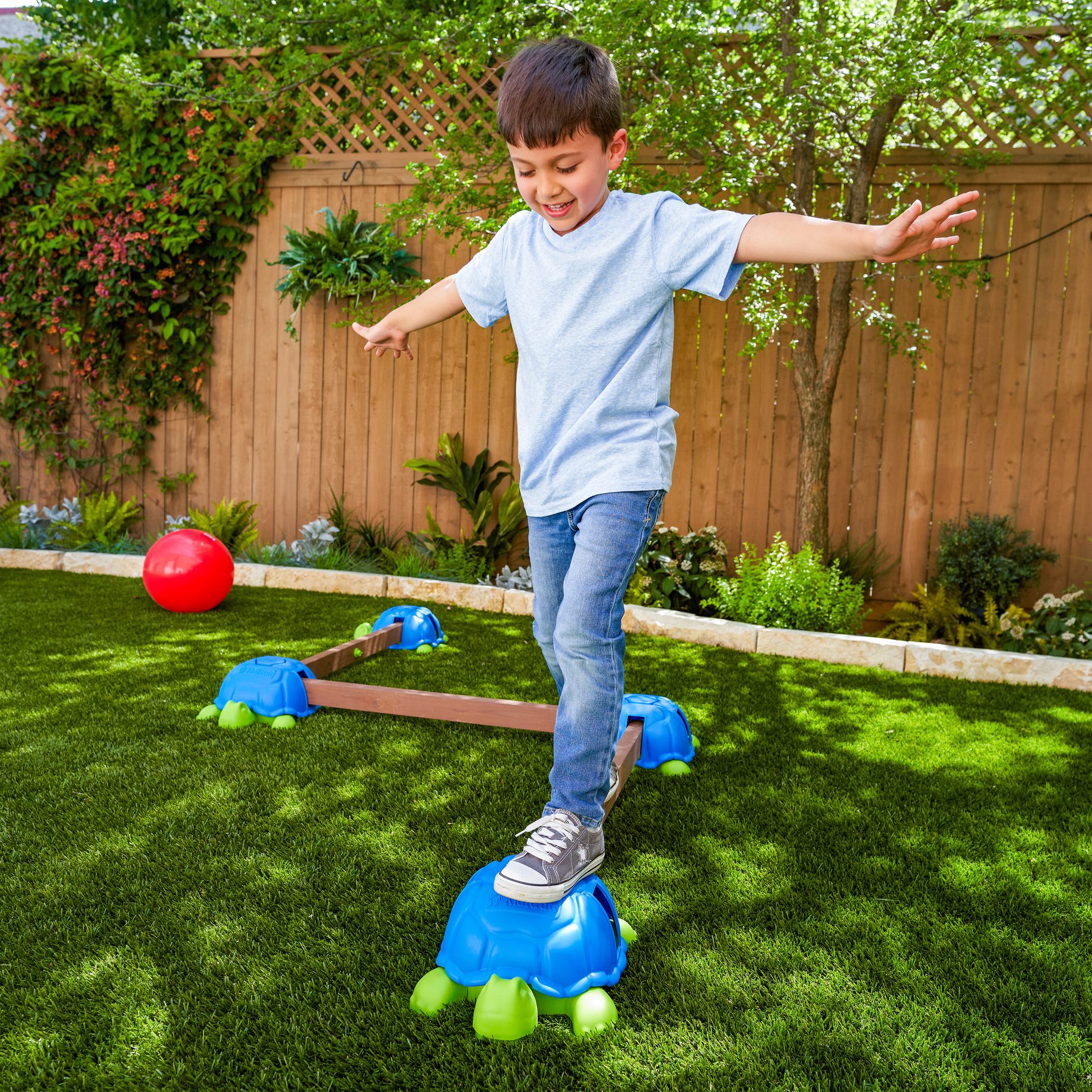 turtle-totter-balance-beam9 turtle-totter-balance-beam9