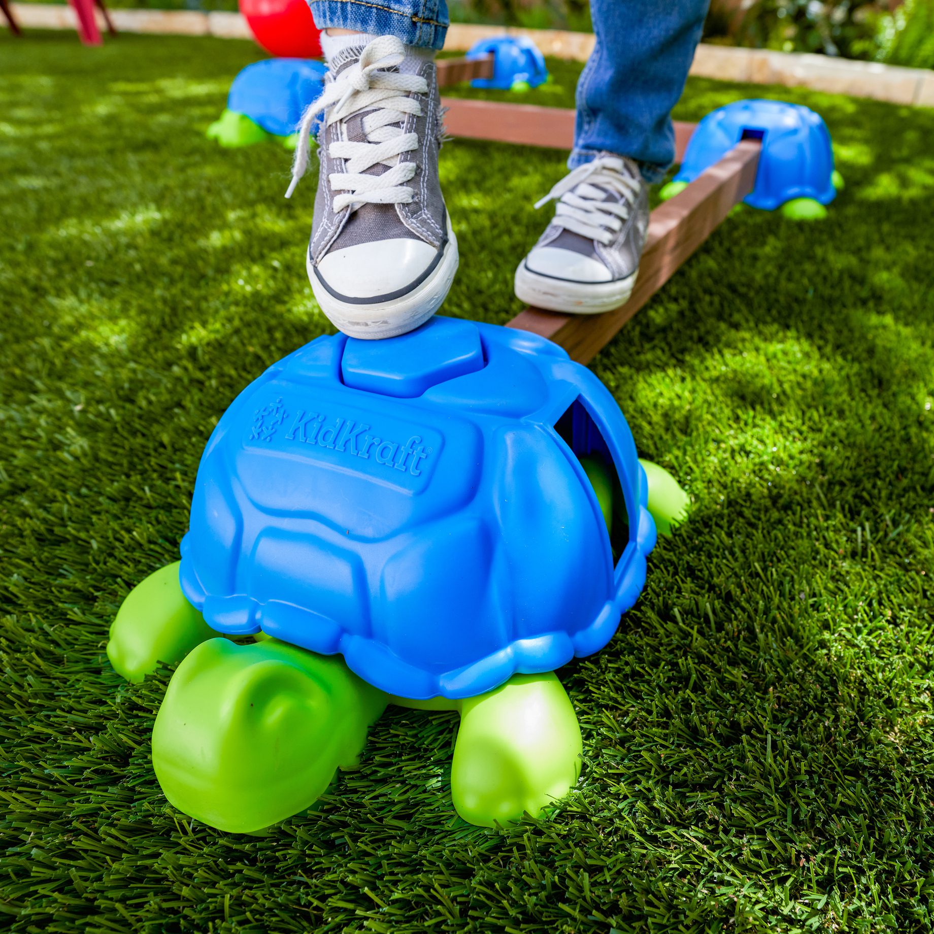 turtle-totter-balance-beam91 turtle-totter-balance-beam91