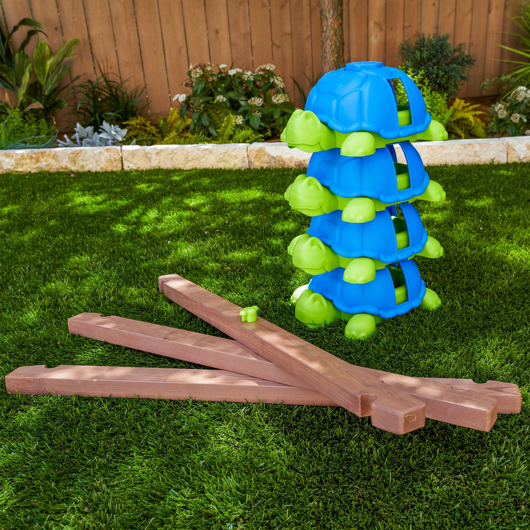 turtle-totter-balance-beam92 turtle-totter-balance-beam92