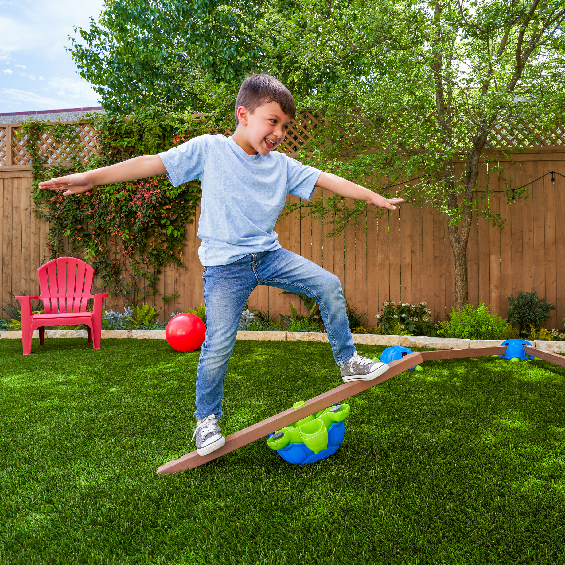 turtle-totter-balance-beam93 turtle-totter-balance-beam93