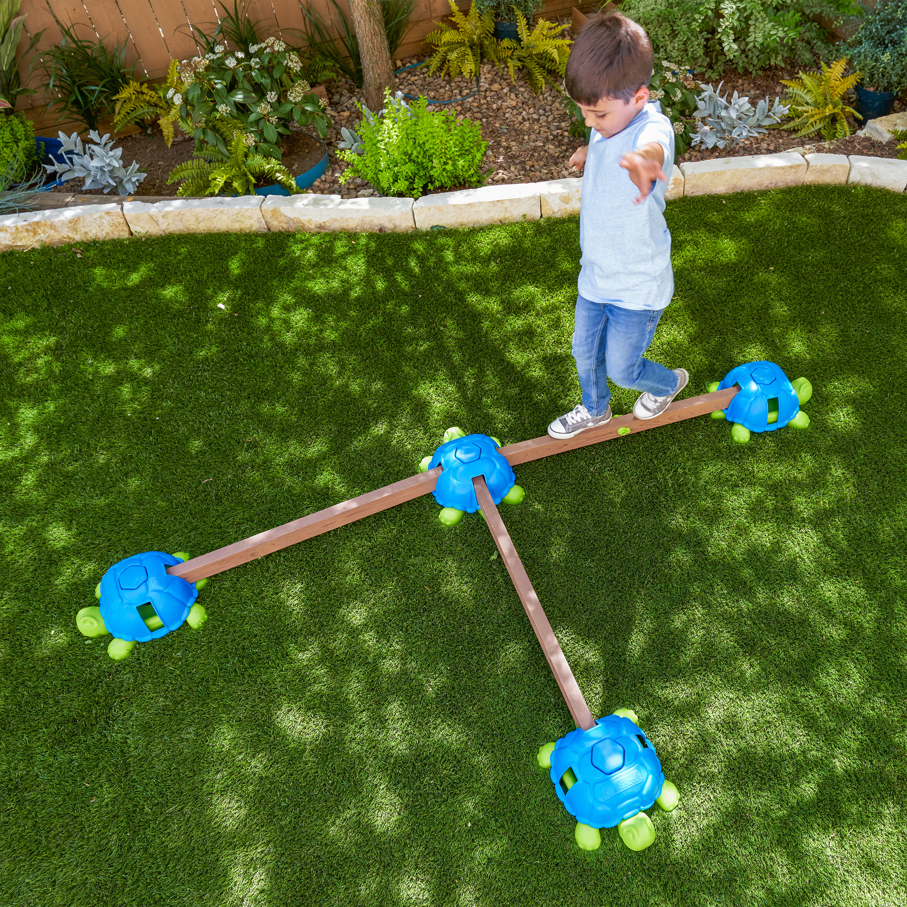 turtle-totter-balance-beam94 turtle-totter-balance-beam94