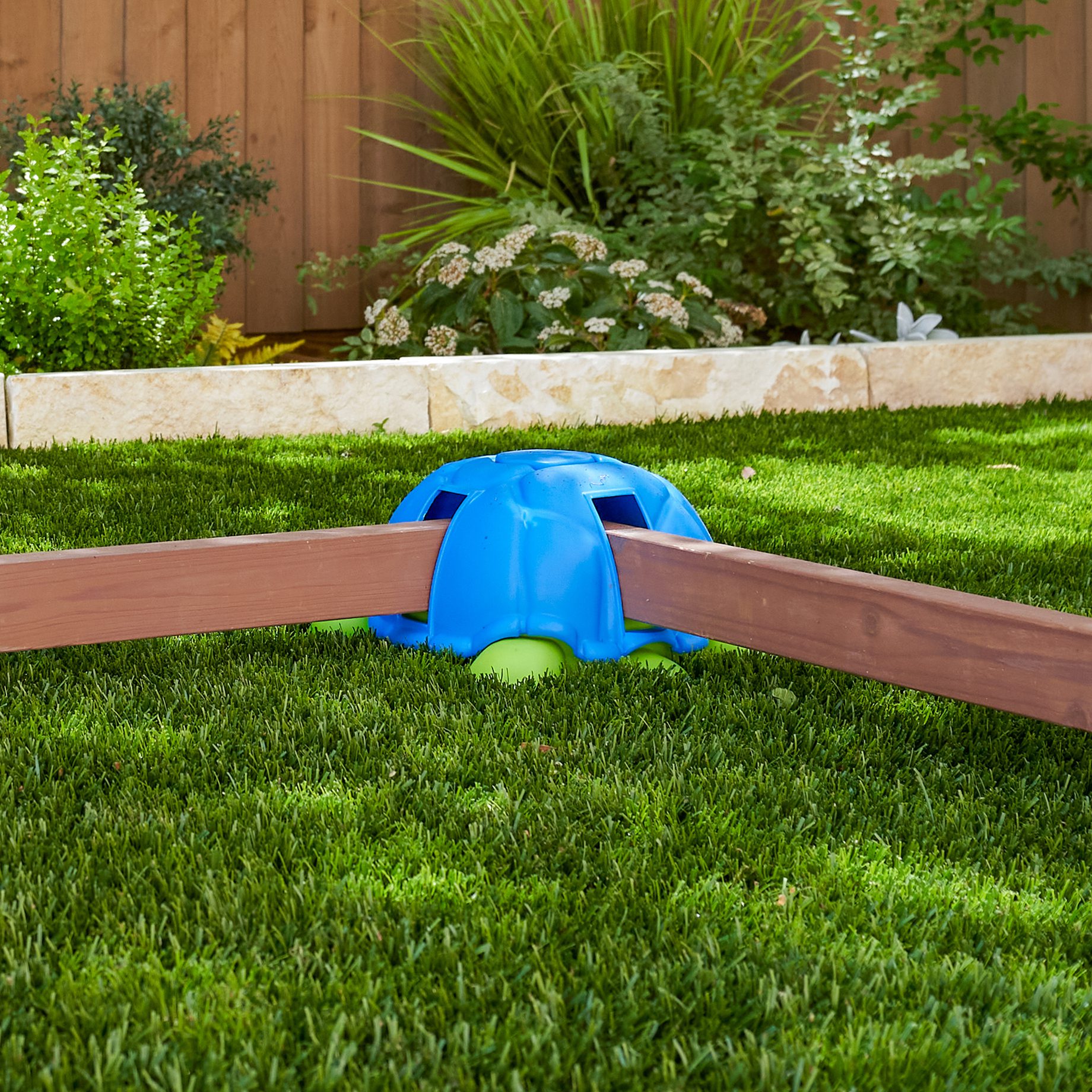 turtle-totter-balance-beam95 turtle-totter-balance-beam95