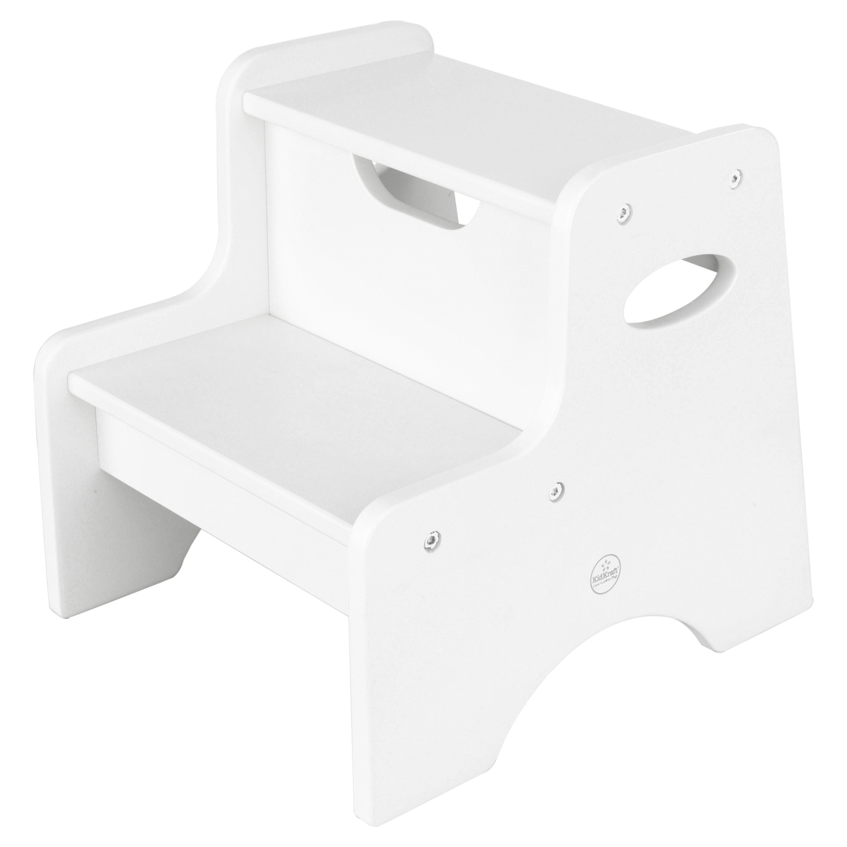 two-step-stool-white
