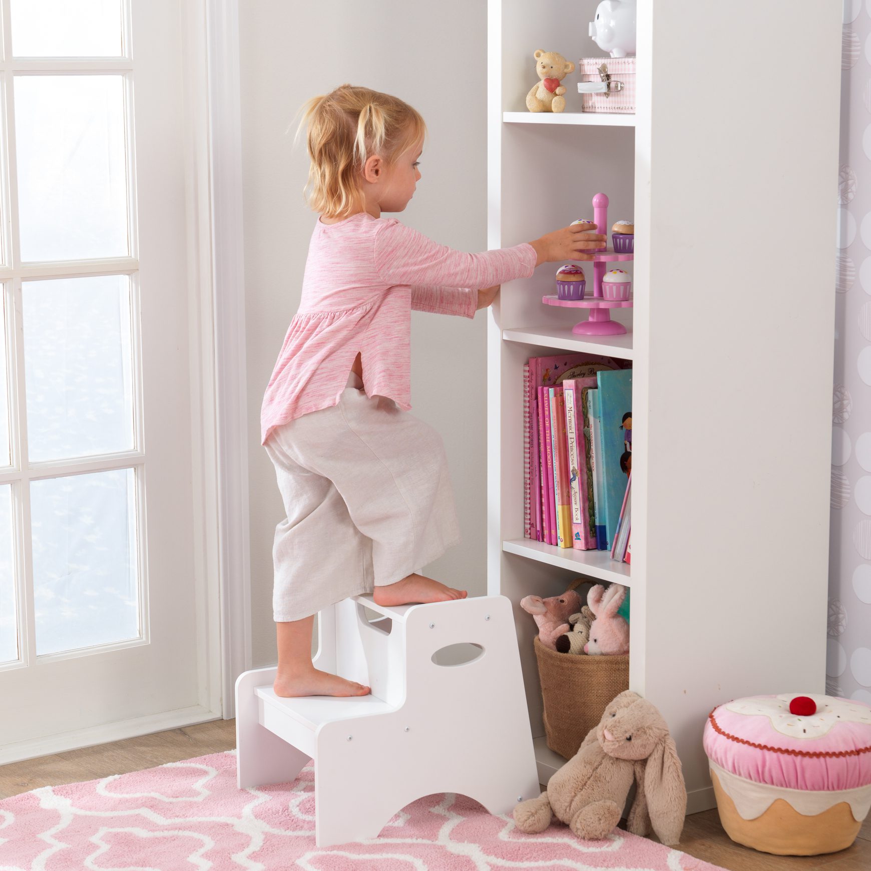 two-step-stool-white2 two-step-stool-white2