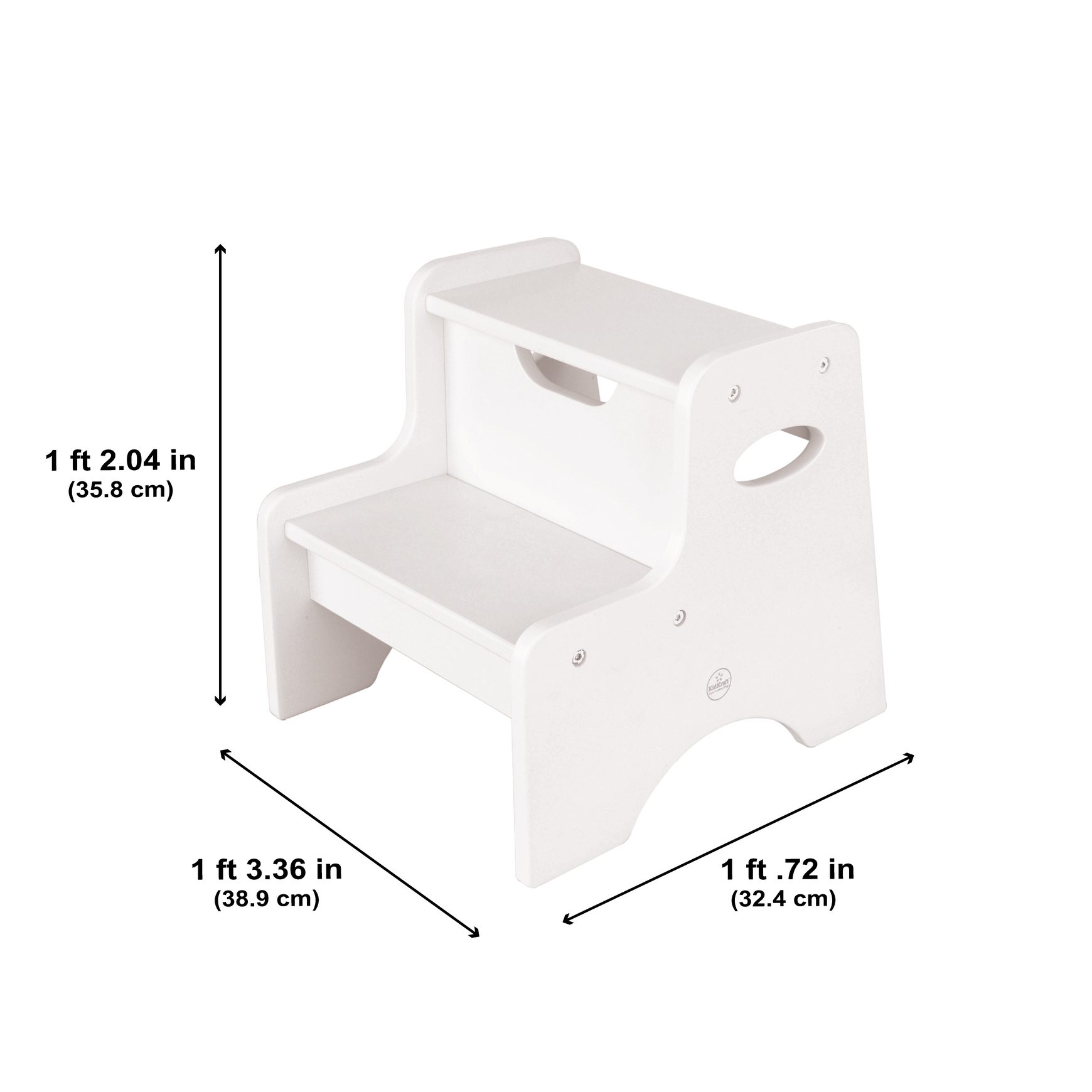 two-step-stool-white4 two-step-stool-white4
