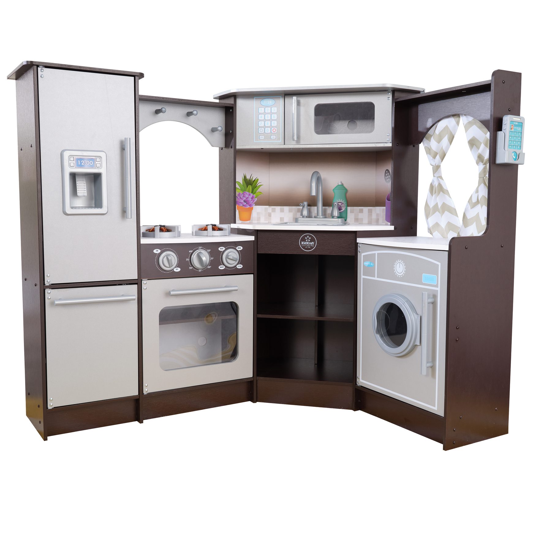 ultimate-corner-play-kitchen-espresso