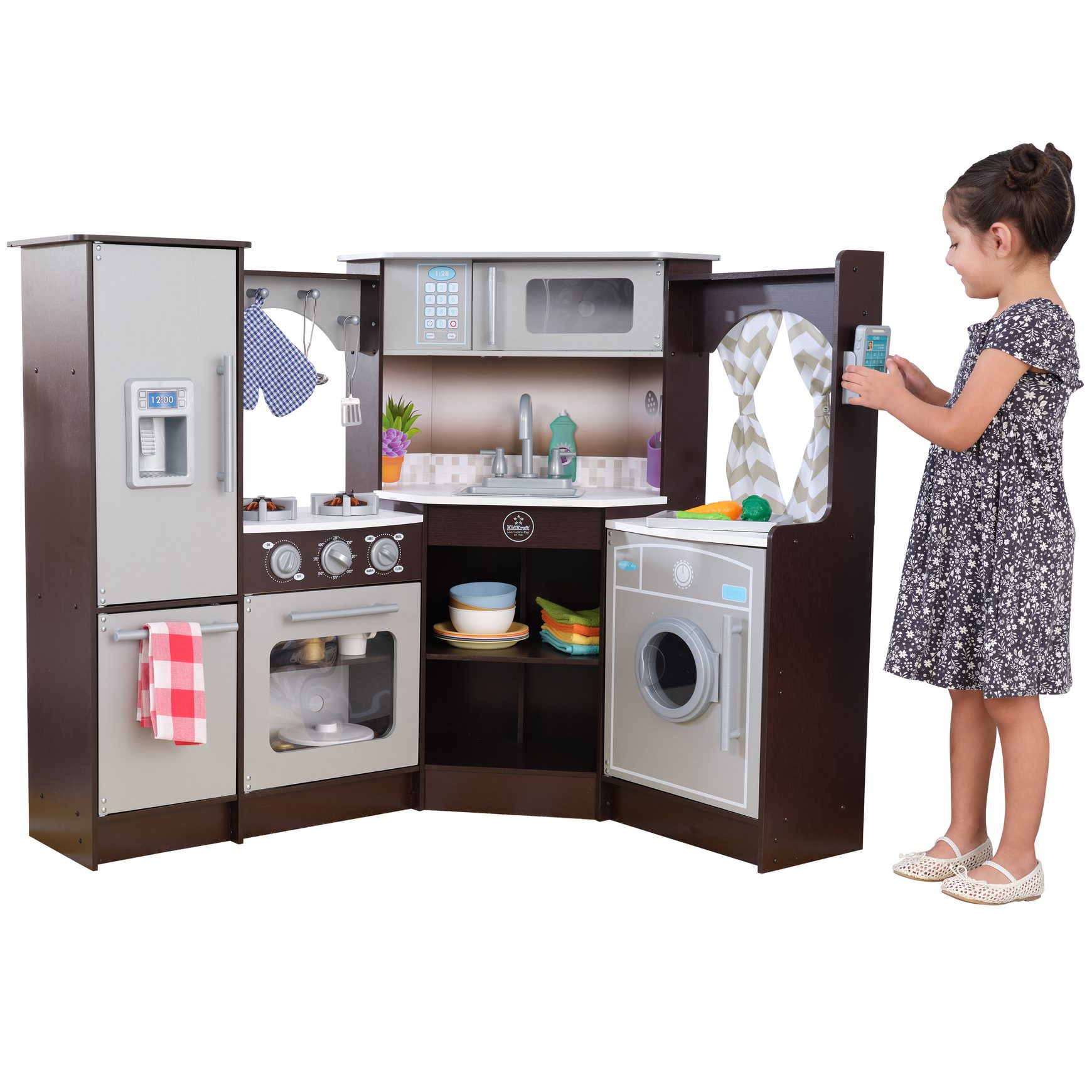 ultimate-corner-play-kitchen-espresso1 ultimate-corner-play-kitchen-espresso1