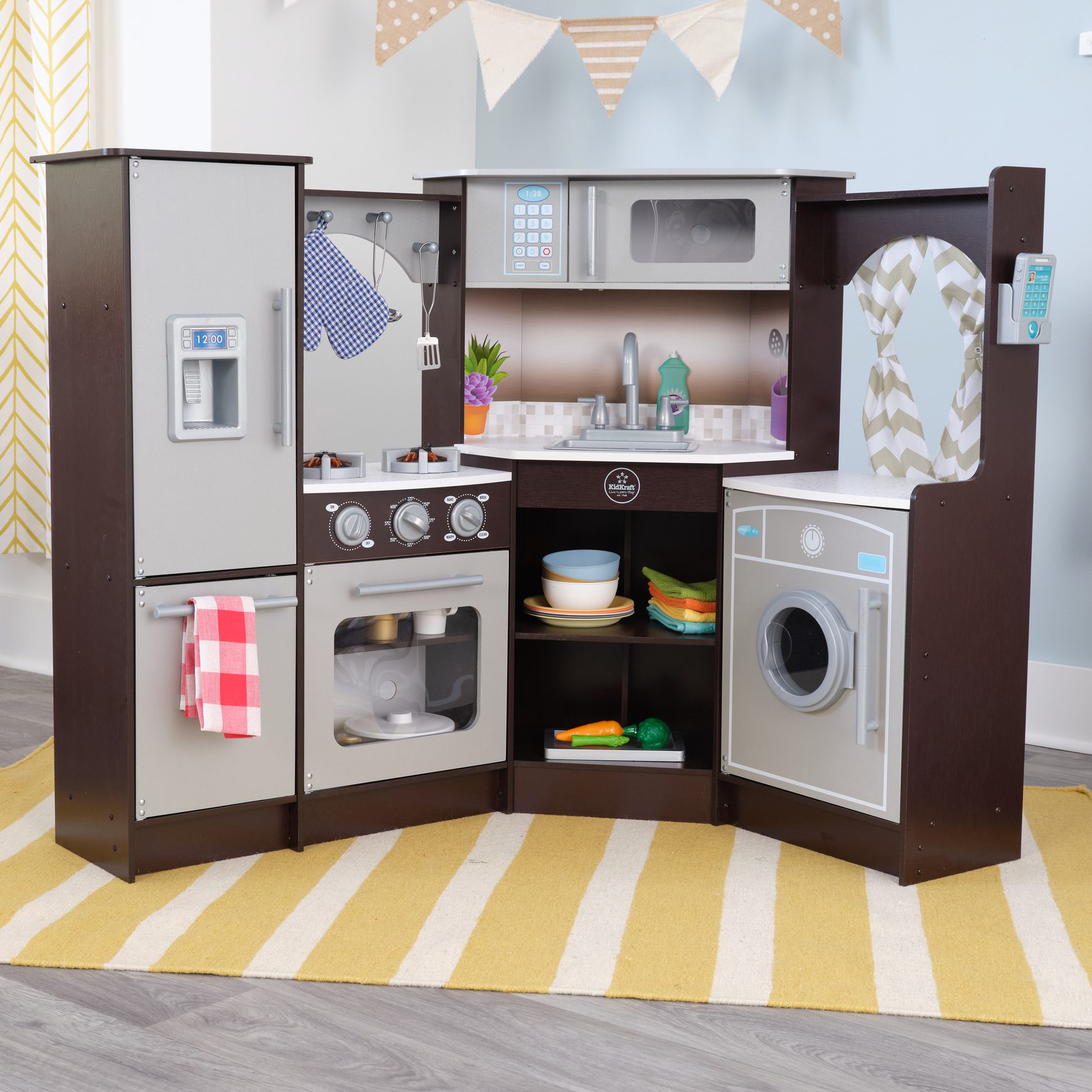 ultimate-corner-play-kitchen-espresso2 ultimate-corner-play-kitchen-espresso2