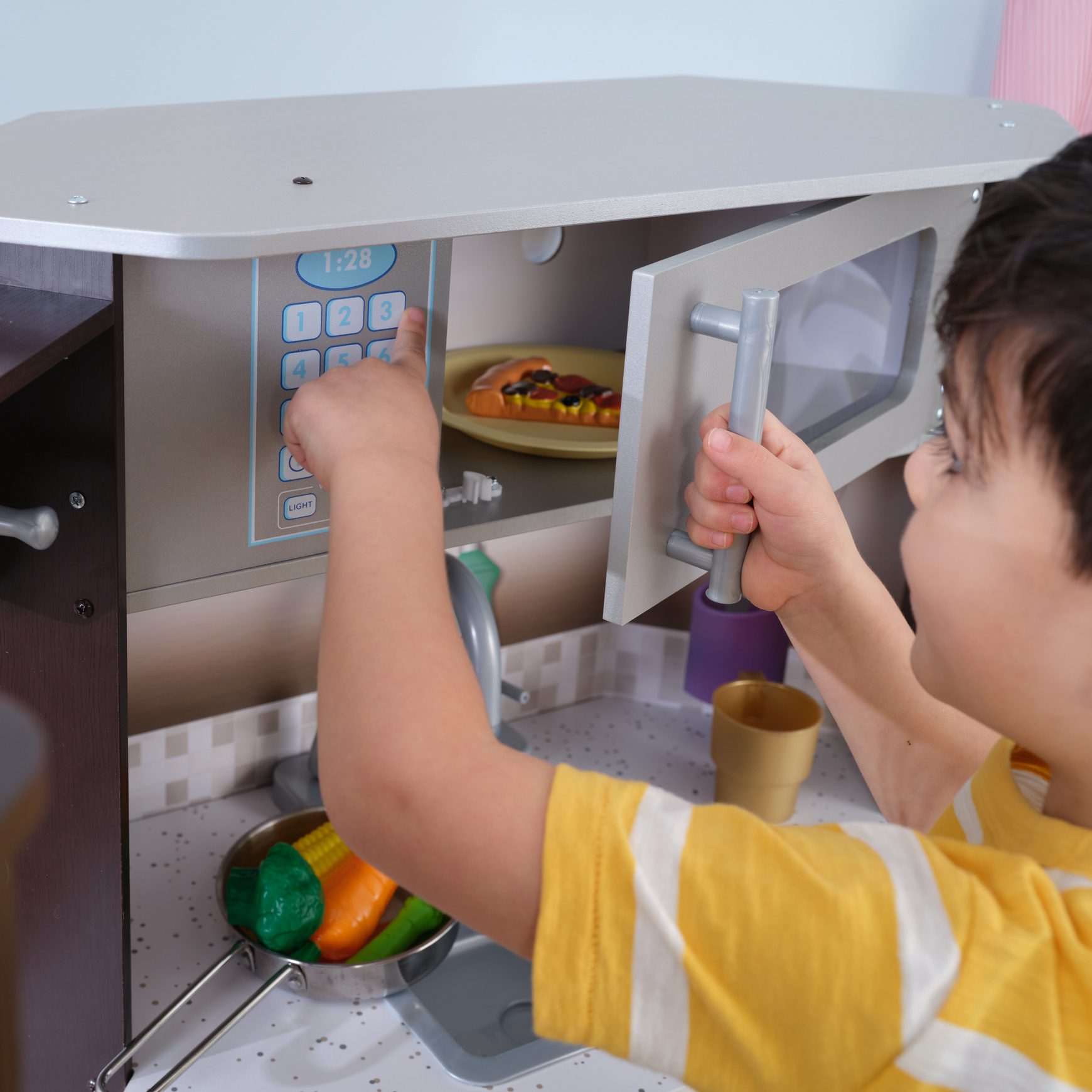 ultimate-corner-play-kitchen-espresso6 ultimate-corner-play-kitchen-espresso6