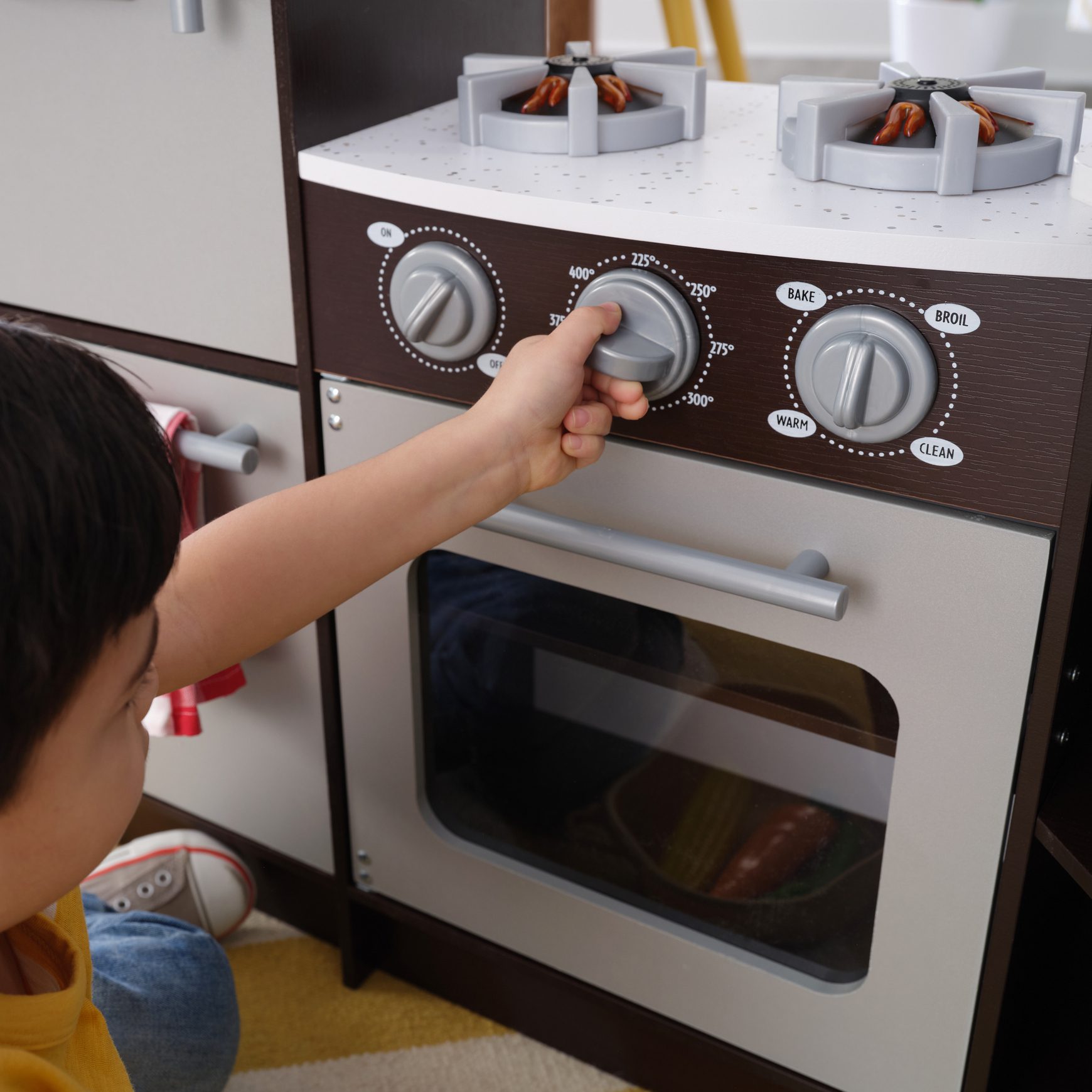 53365_UltimateCornerPlayKitchen 53365_UltimateCornerPlayKitchen