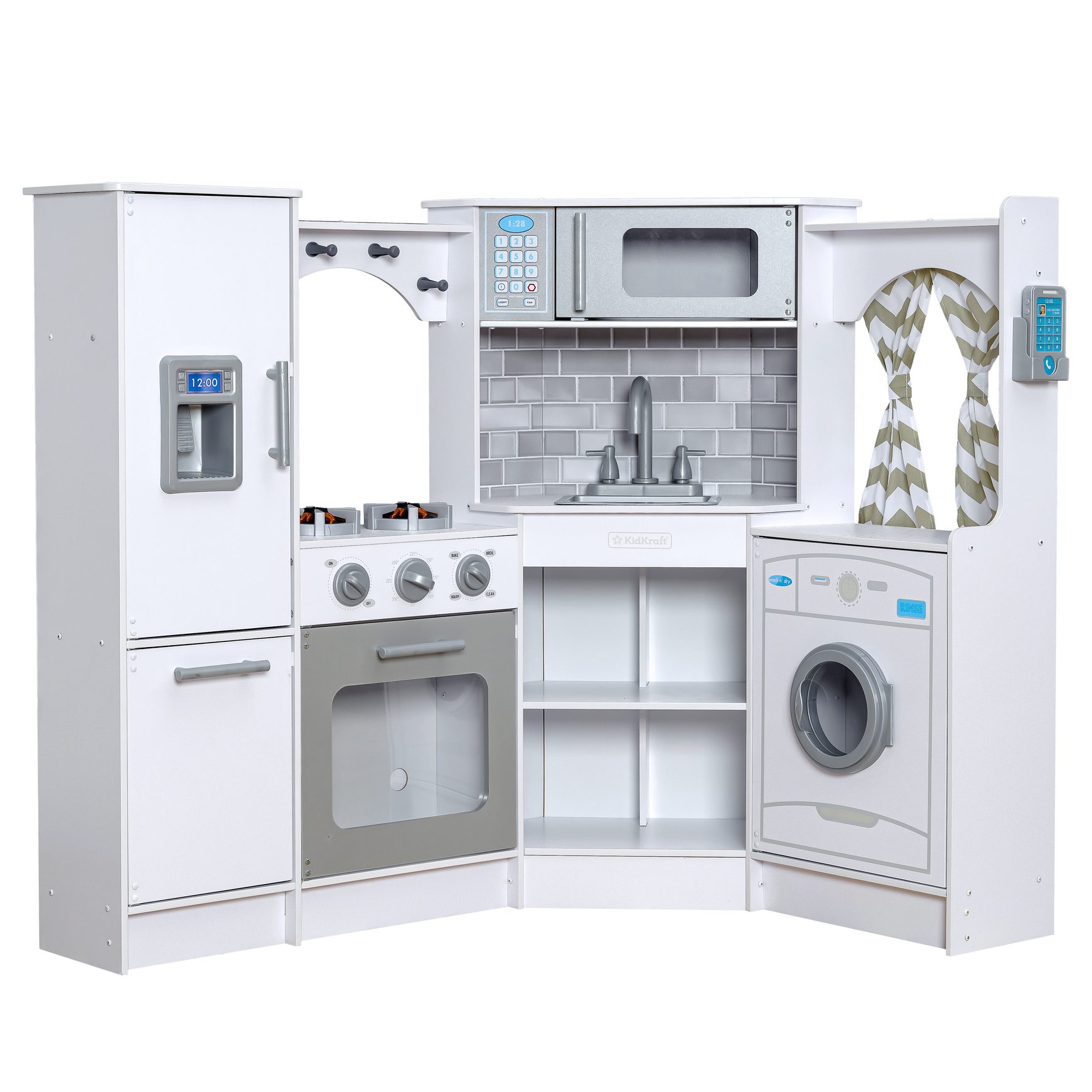 ultimate-corner-play-kitchen-white