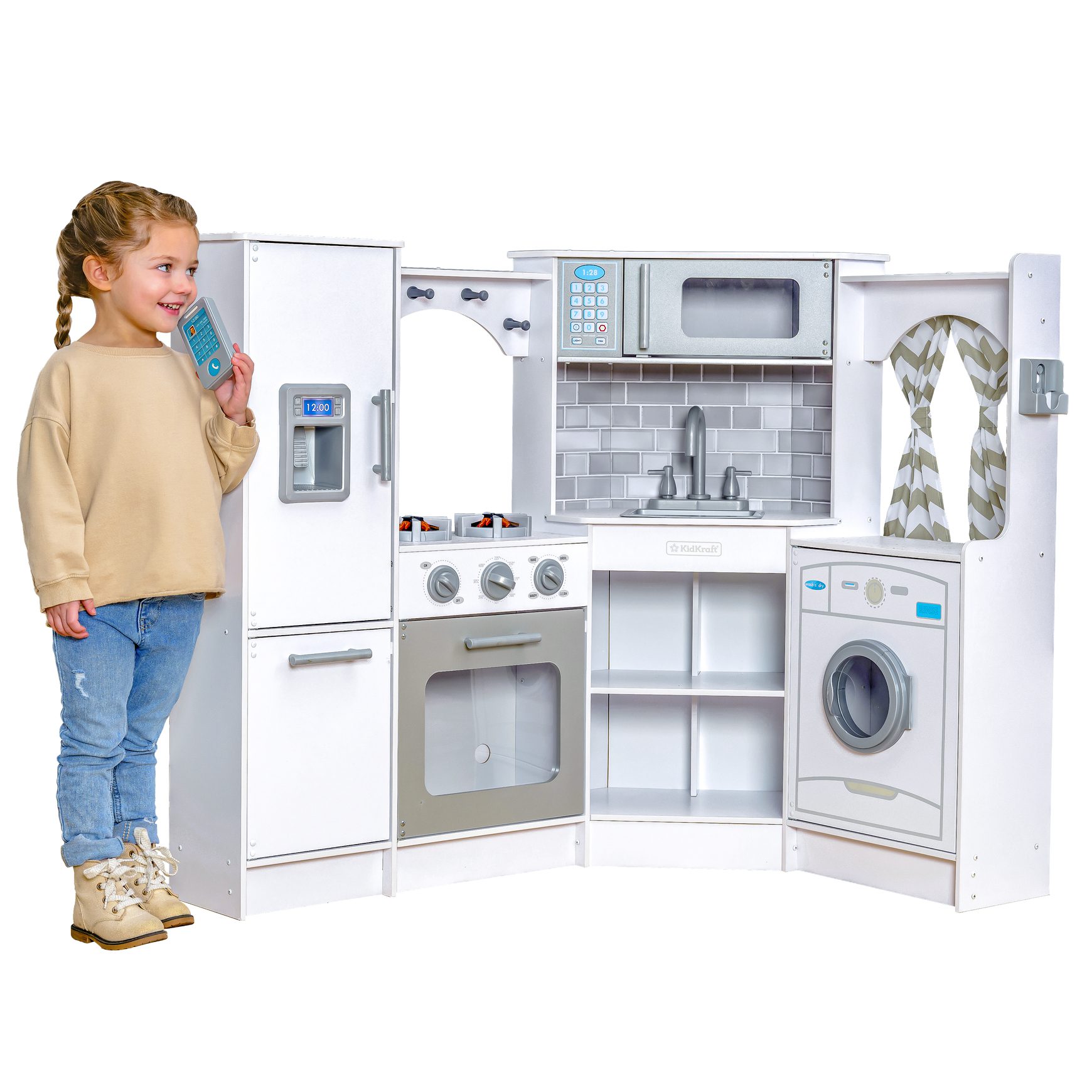 ultimate-corner-play-kitchen-white1 ultimate-corner-play-kitchen-white1
