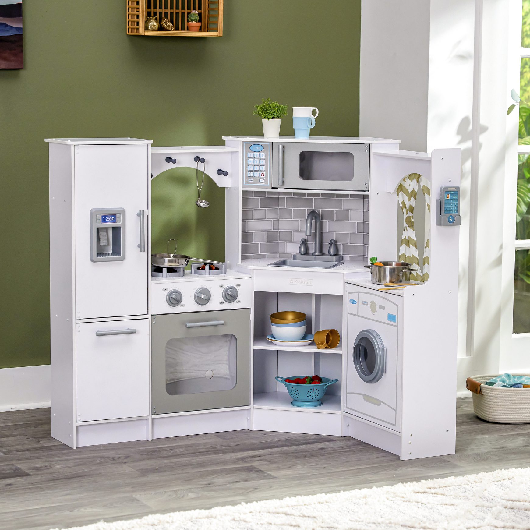ultimate-corner-play-kitchen-white2 ultimate-corner-play-kitchen-white2