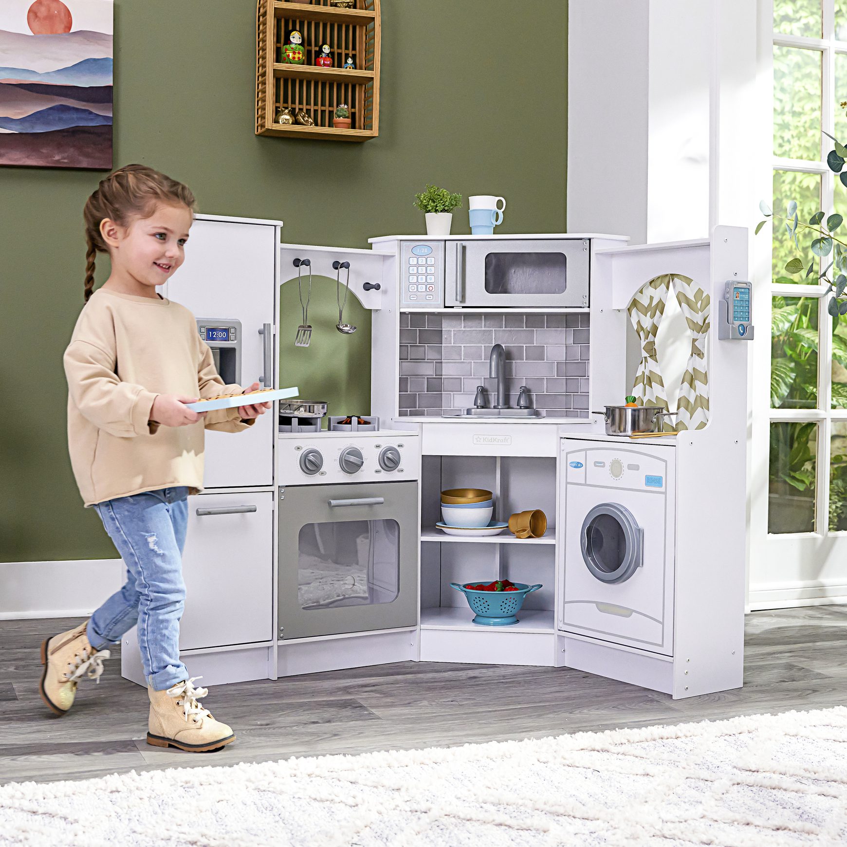 ultimate-corner-play-kitchen-white3 ultimate-corner-play-kitchen-white3
