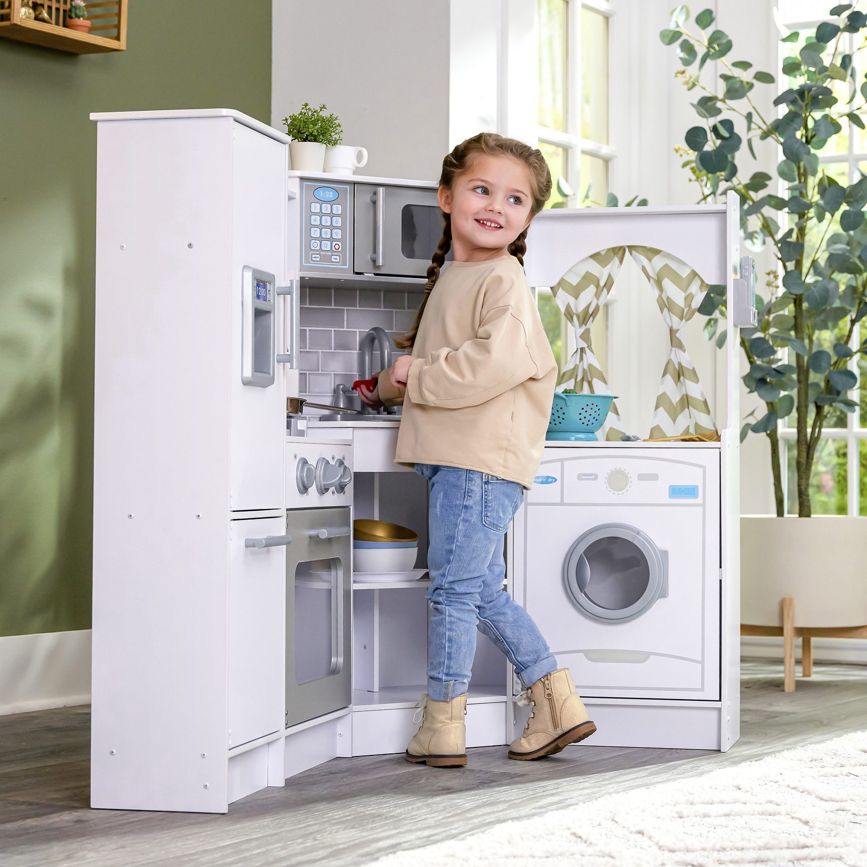 ultimate-corner-play-kitchen-white4 ultimate-corner-play-kitchen-white4
