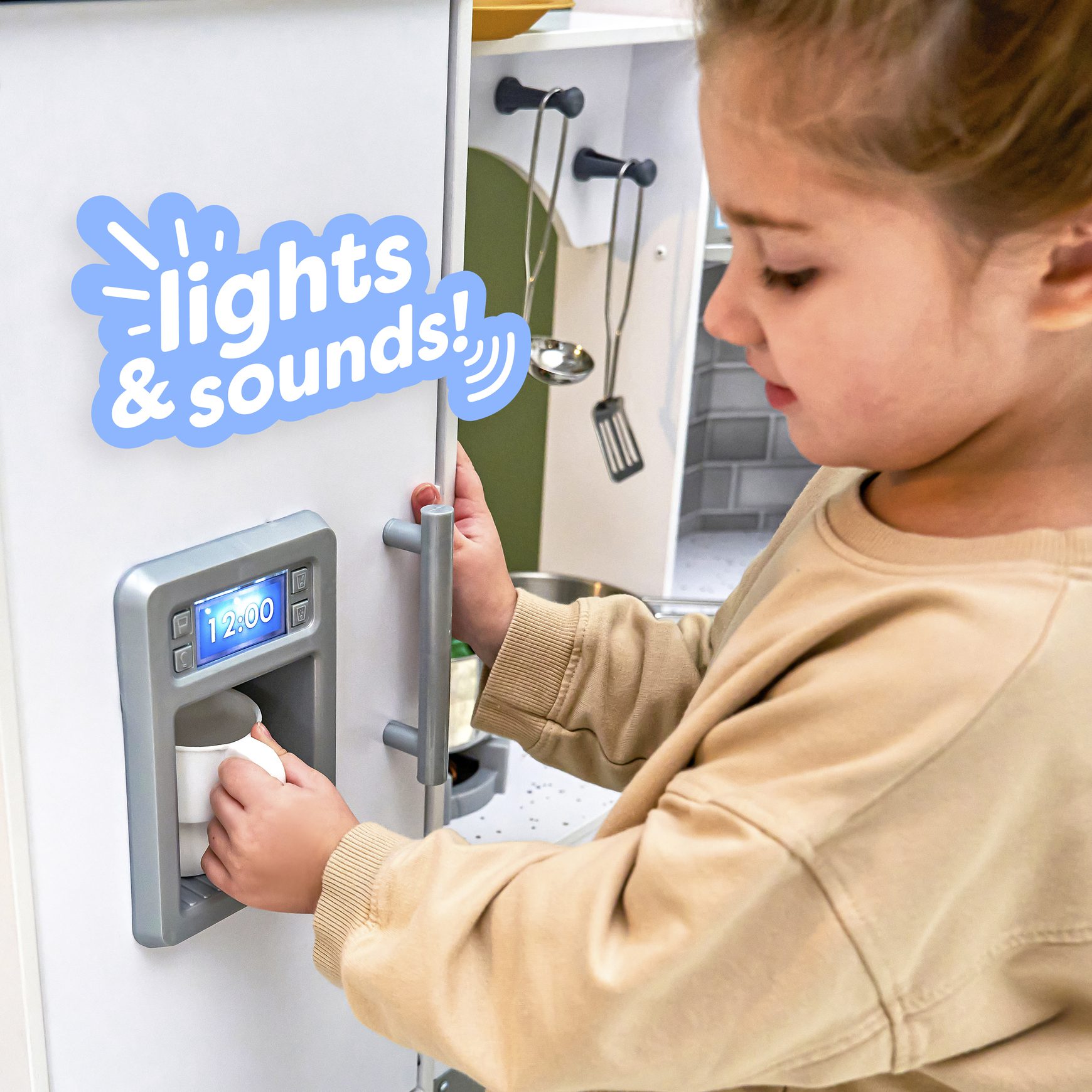 Lights and Sounds.ai Lights and Sounds.ai