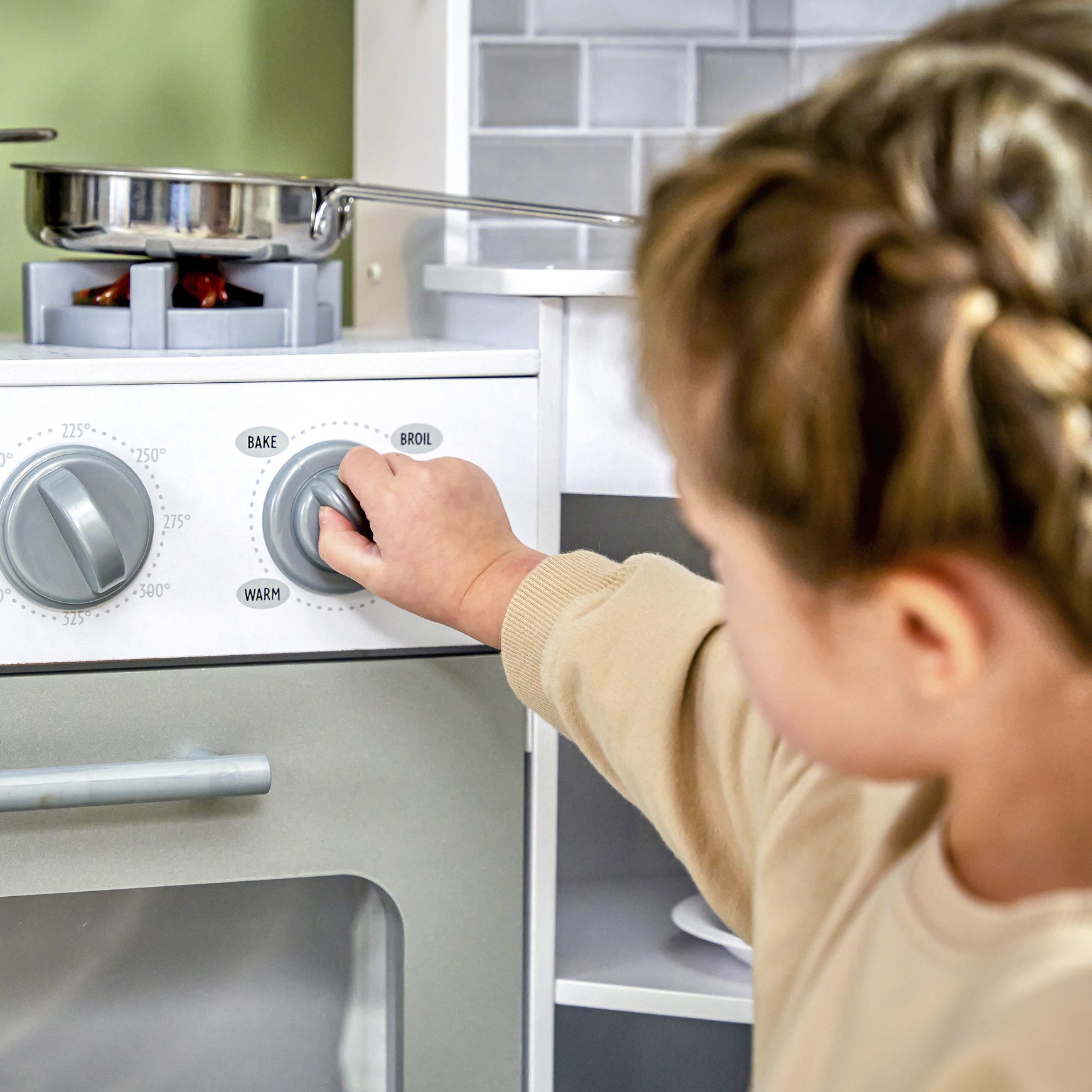 ultimate-corner-play-kitchen-white7 ultimate-corner-play-kitchen-white7