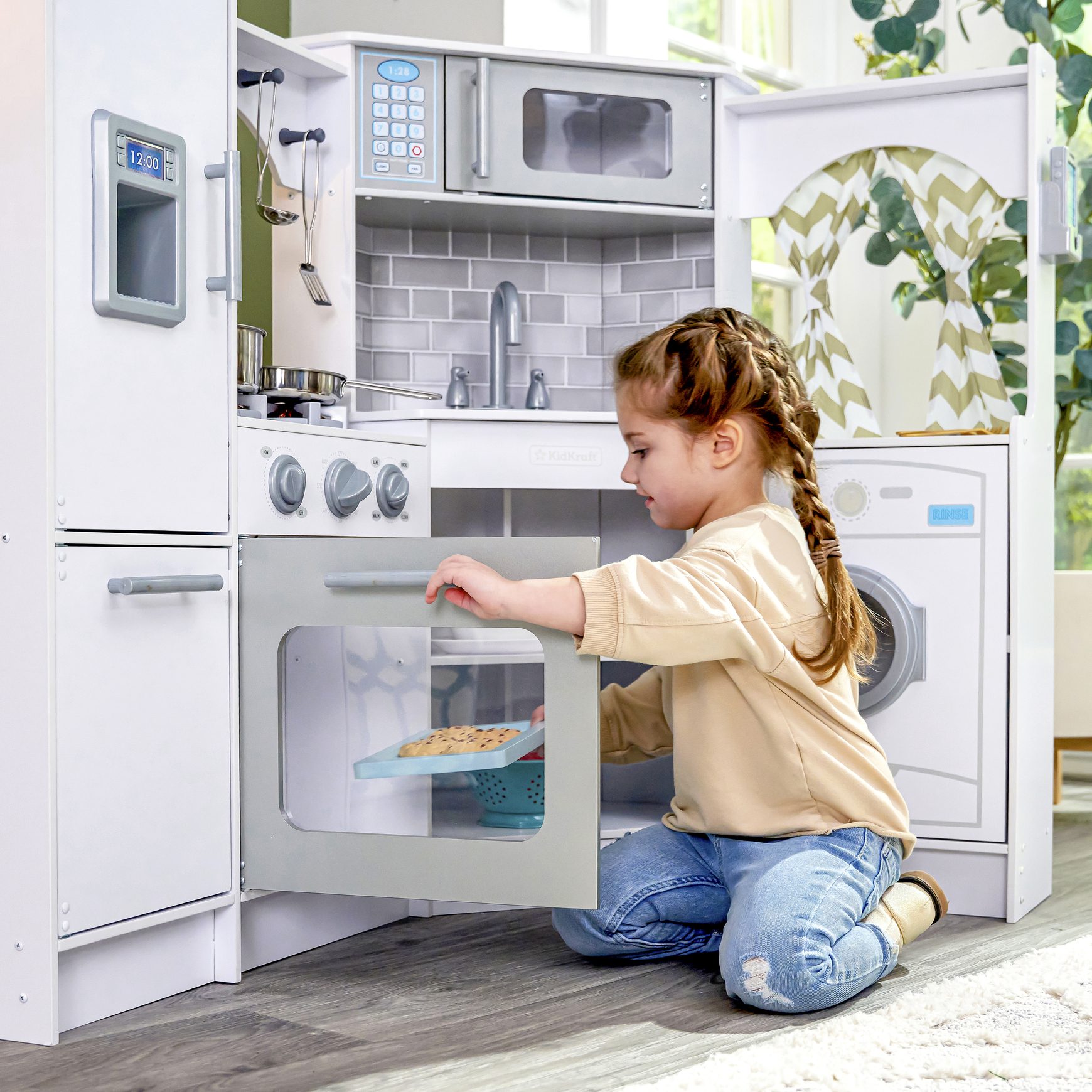 ultimate-corner-play-kitchen-white91 ultimate-corner-play-kitchen-white91