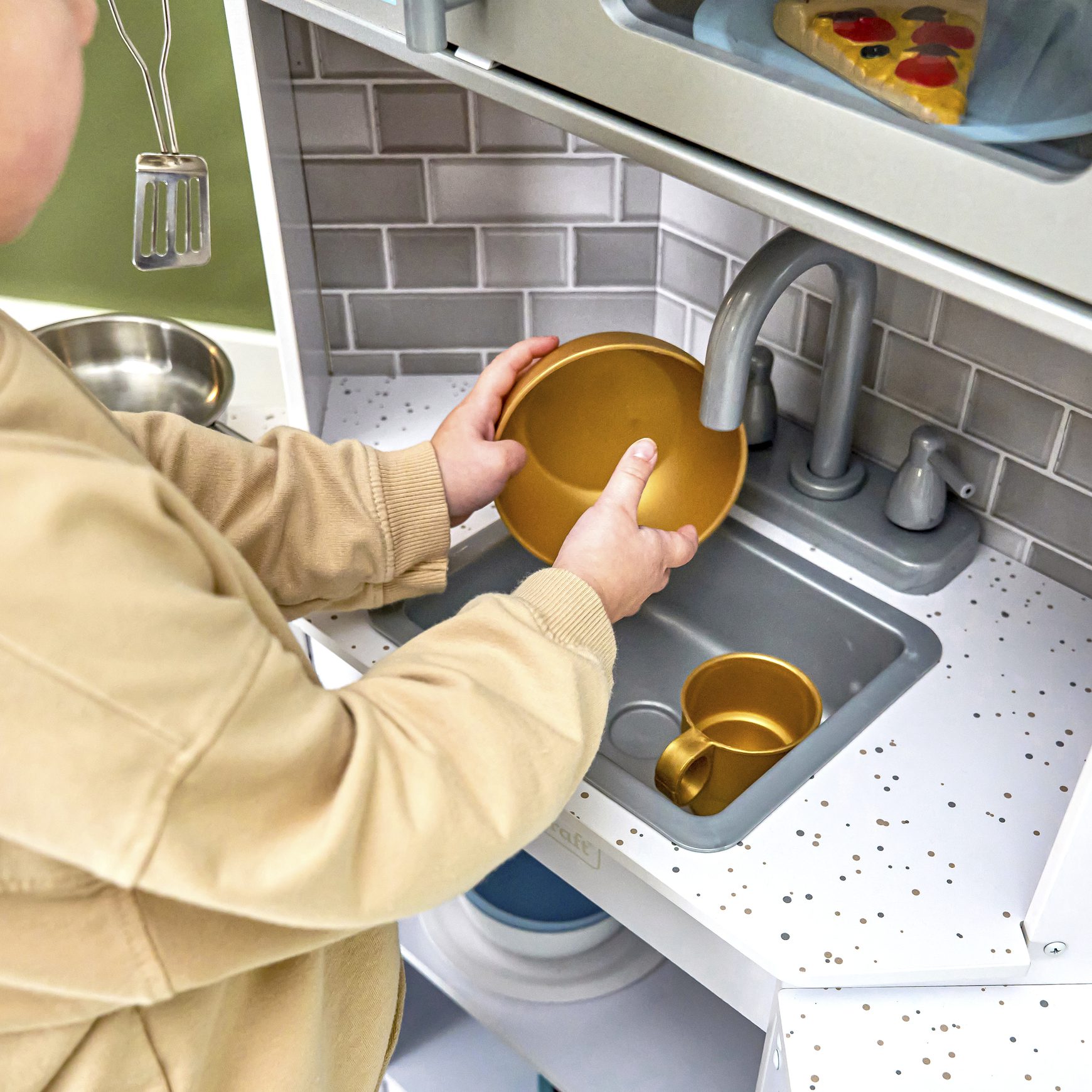ultimate-corner-play-kitchen-white93 ultimate-corner-play-kitchen-white93