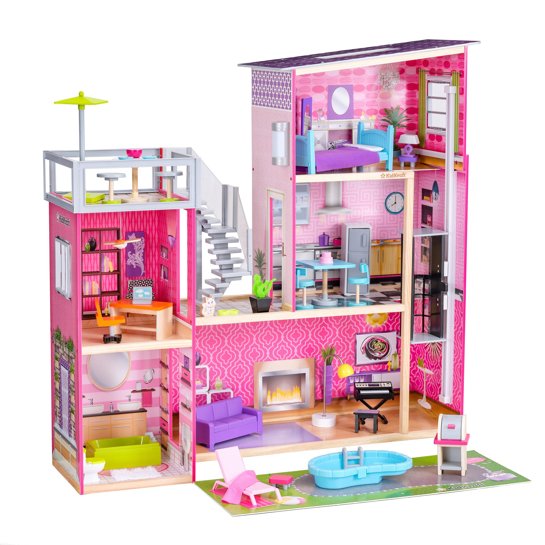 uptown-dollhouse