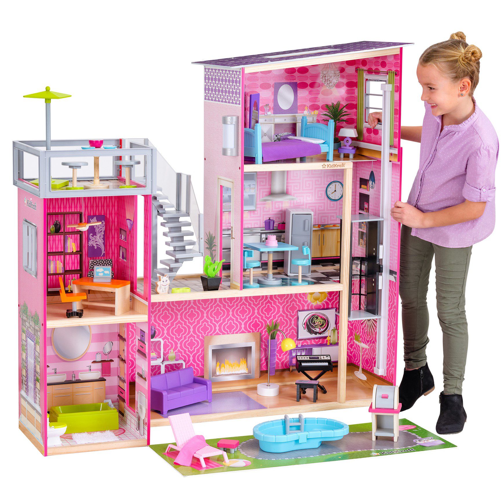 uptown-dollhouse1 uptown-dollhouse1