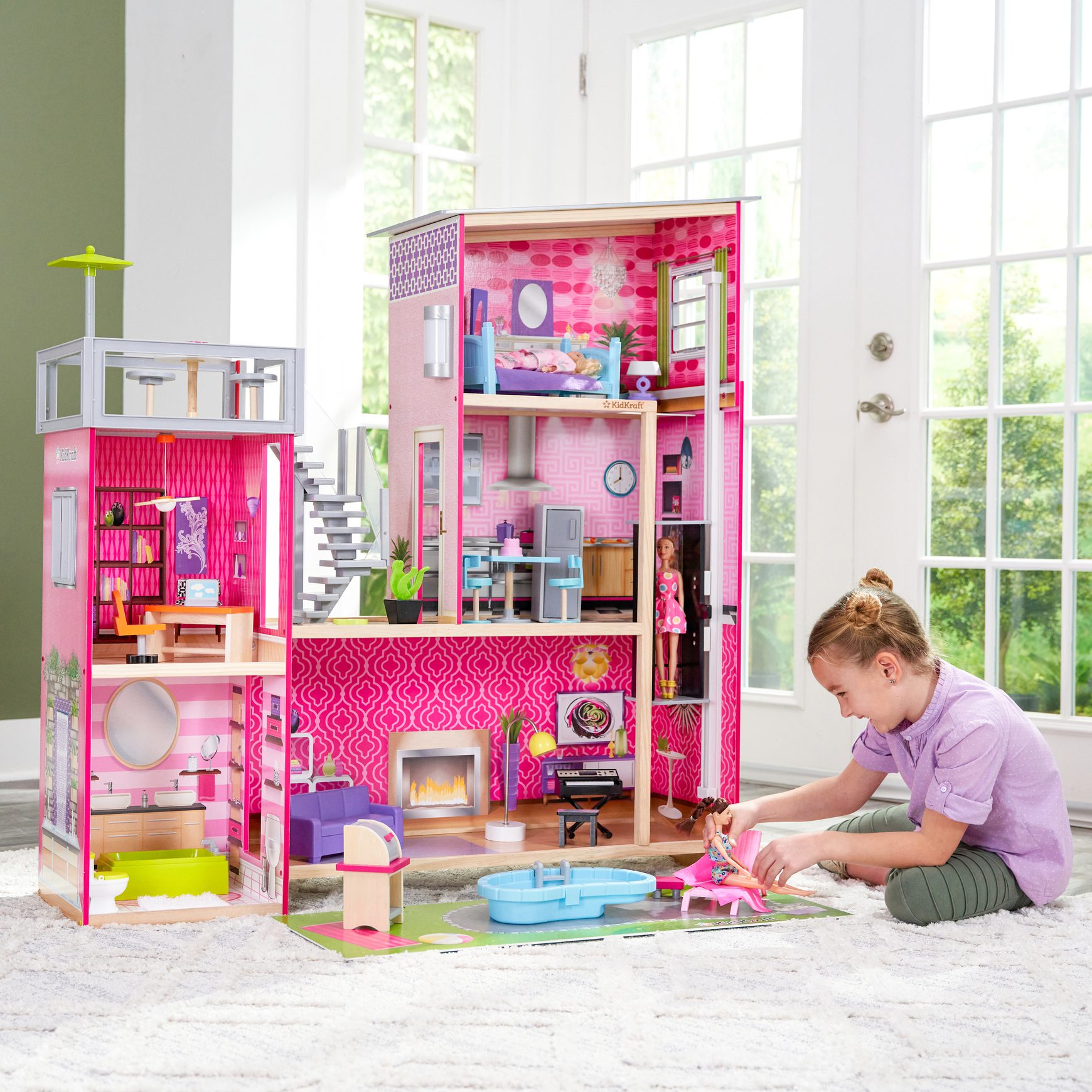 uptown-dollhouse2 uptown-dollhouse2