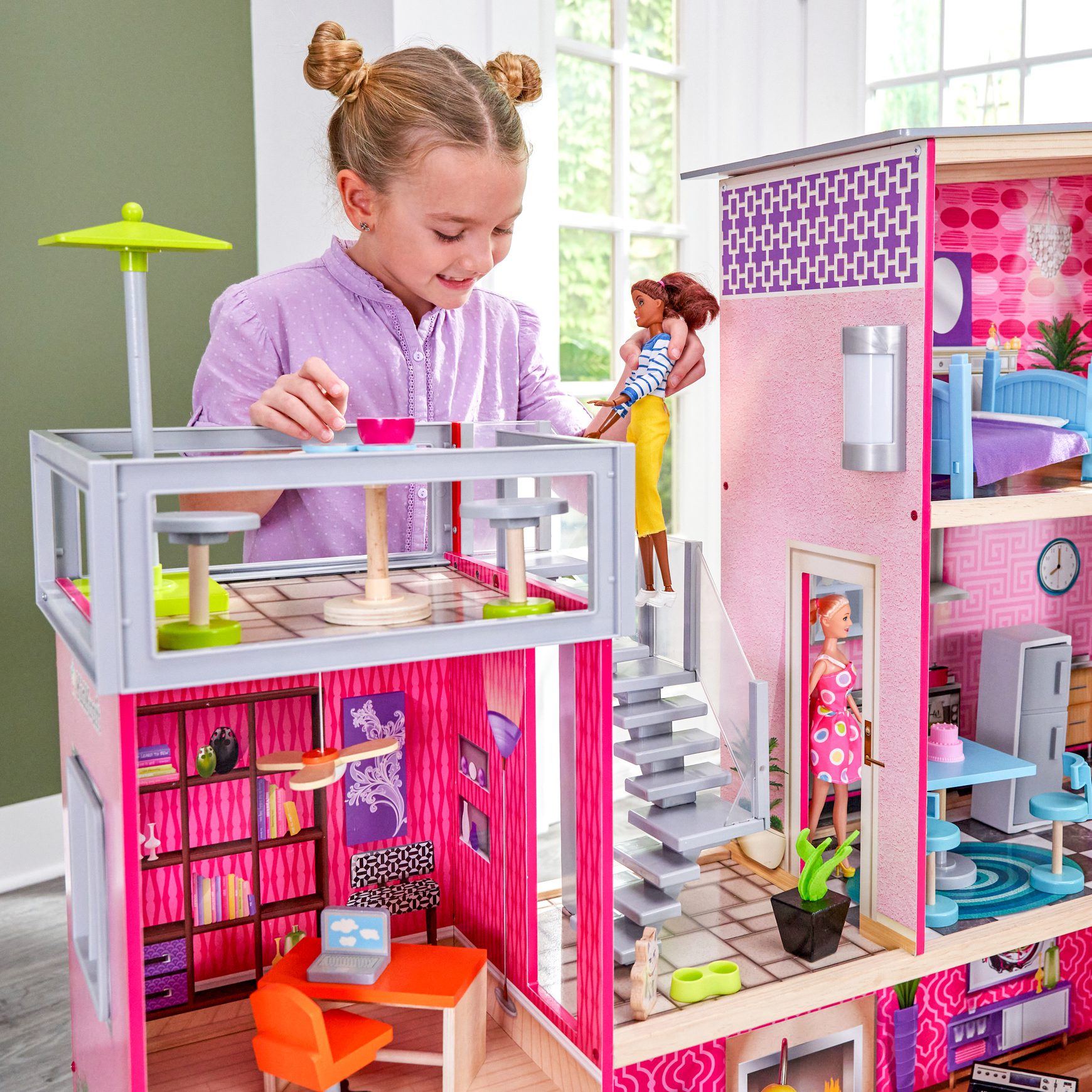 uptown-dollhouse6 uptown-dollhouse6
