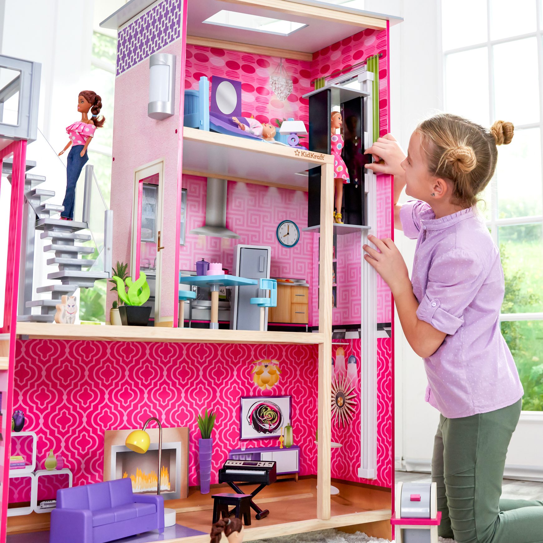 uptown-dollhouse7 uptown-dollhouse7