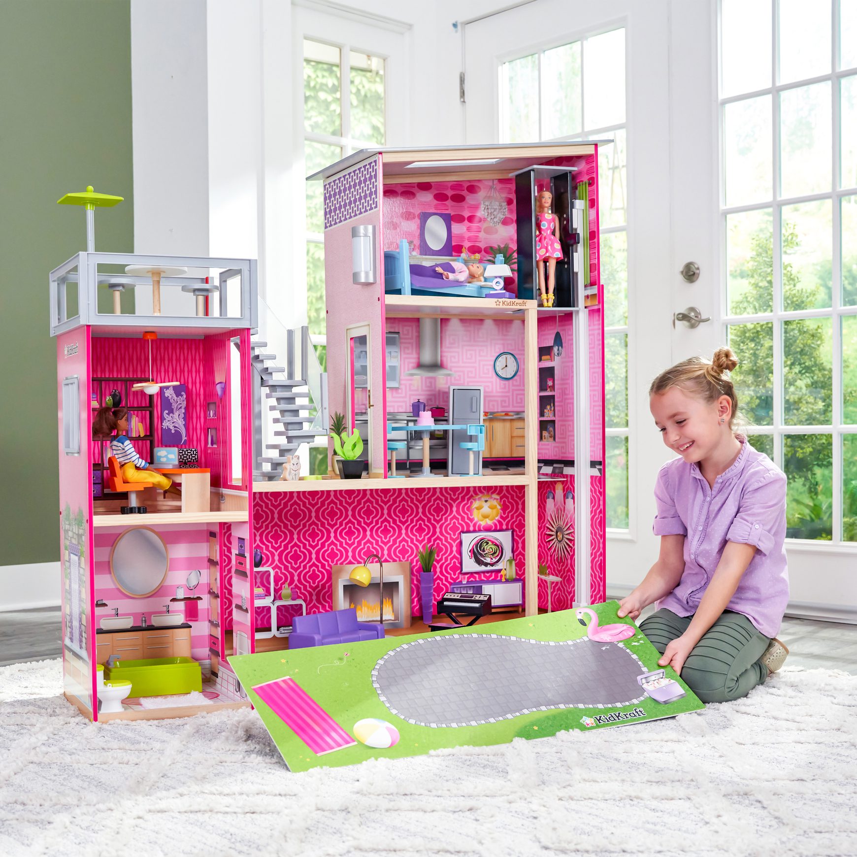 uptown-dollhouse8 uptown-dollhouse8