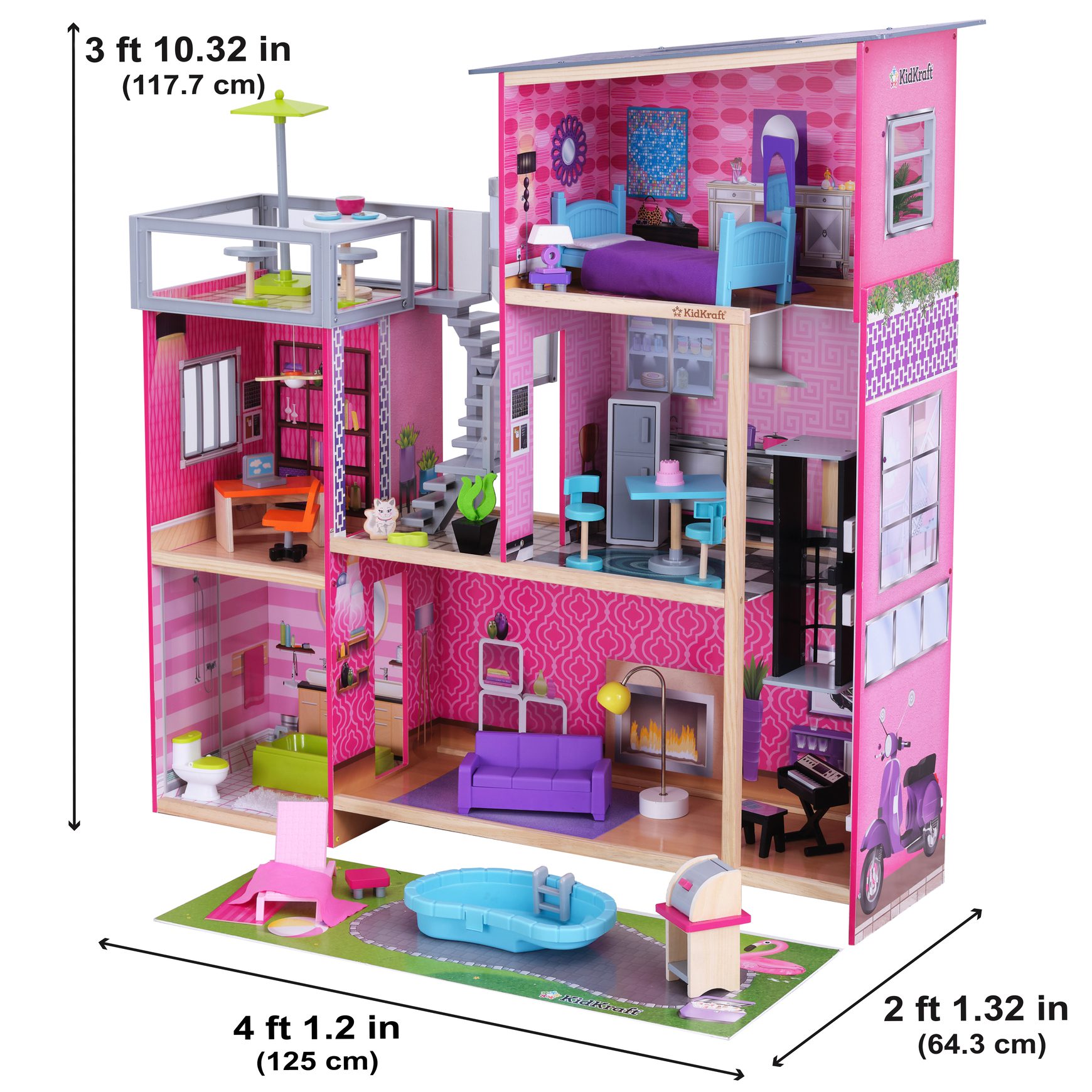 uptown-dollhouse94 uptown-dollhouse94