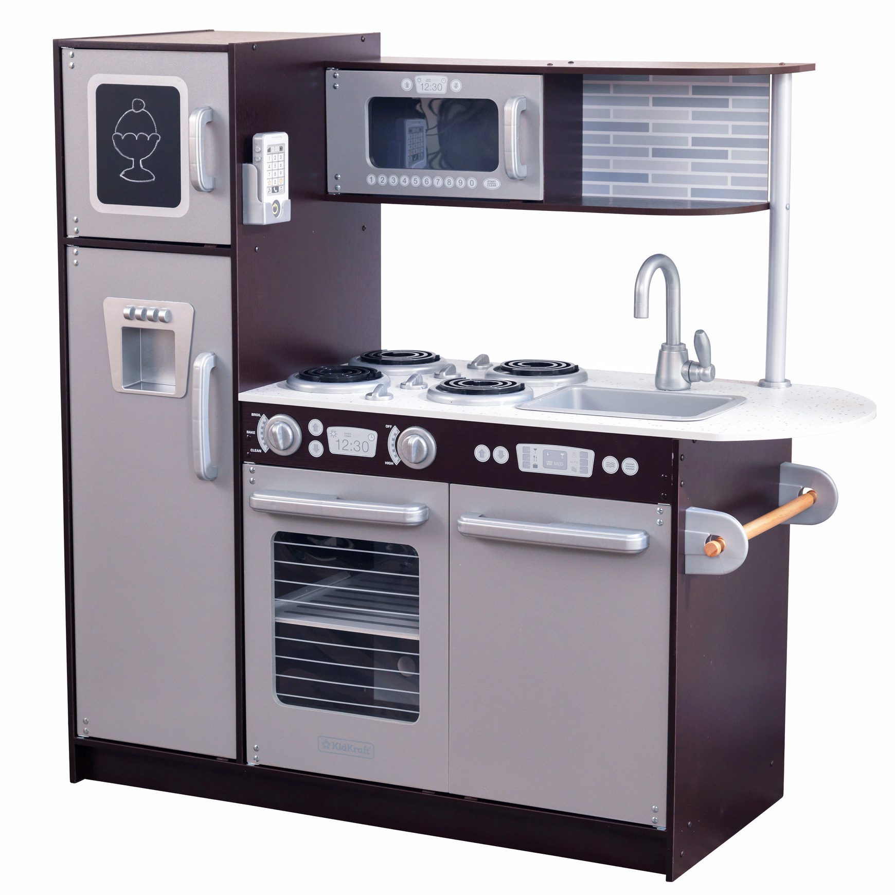 uptown-espresso-kitchen