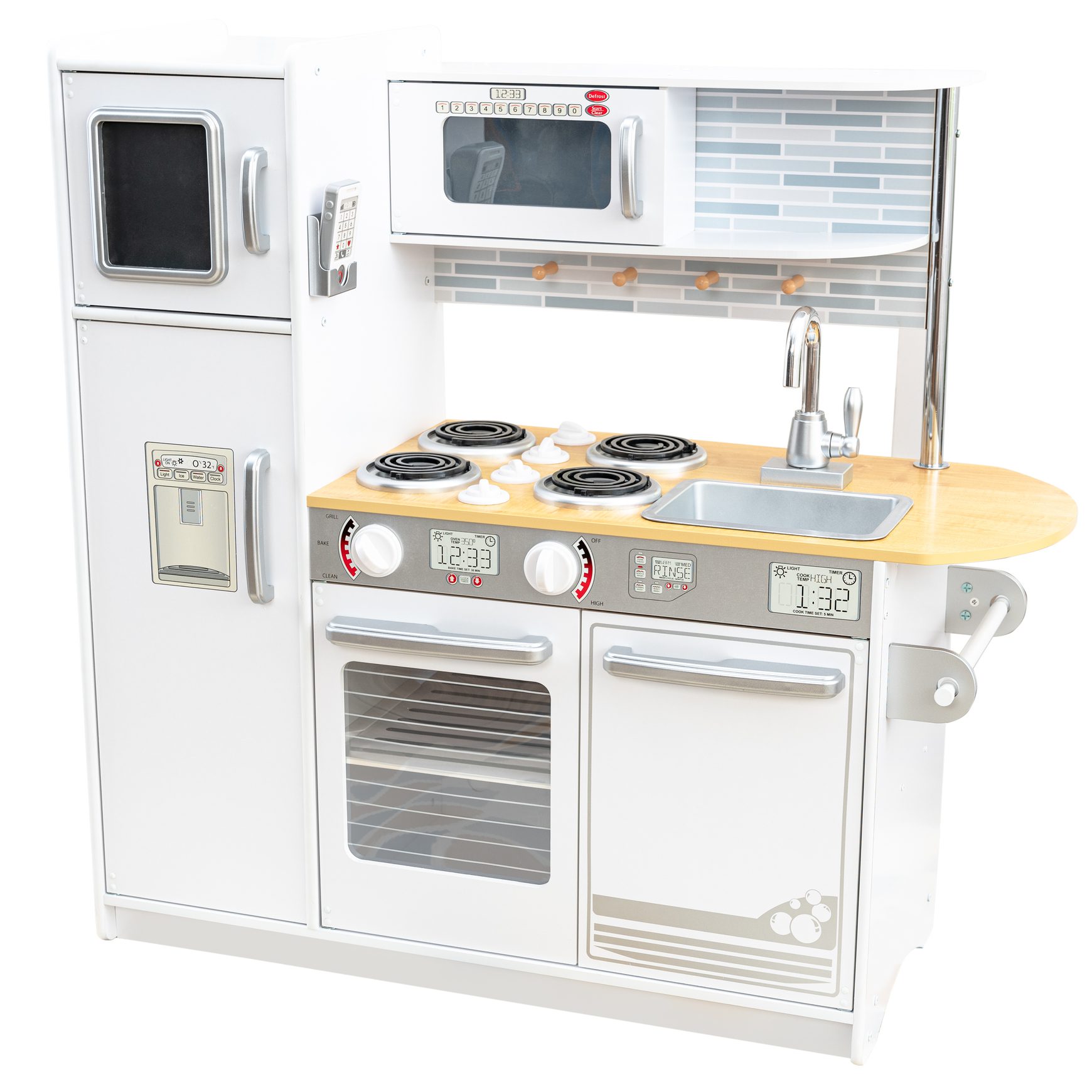 uptown-white-play-kitchen