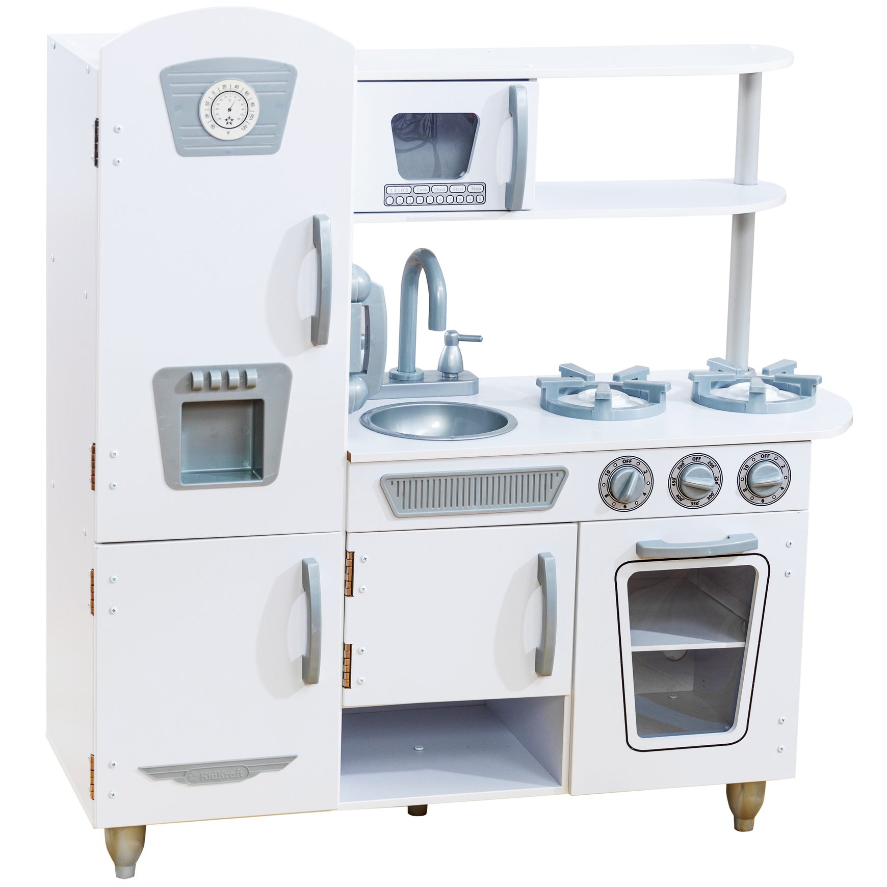 vintage-kitchen-white