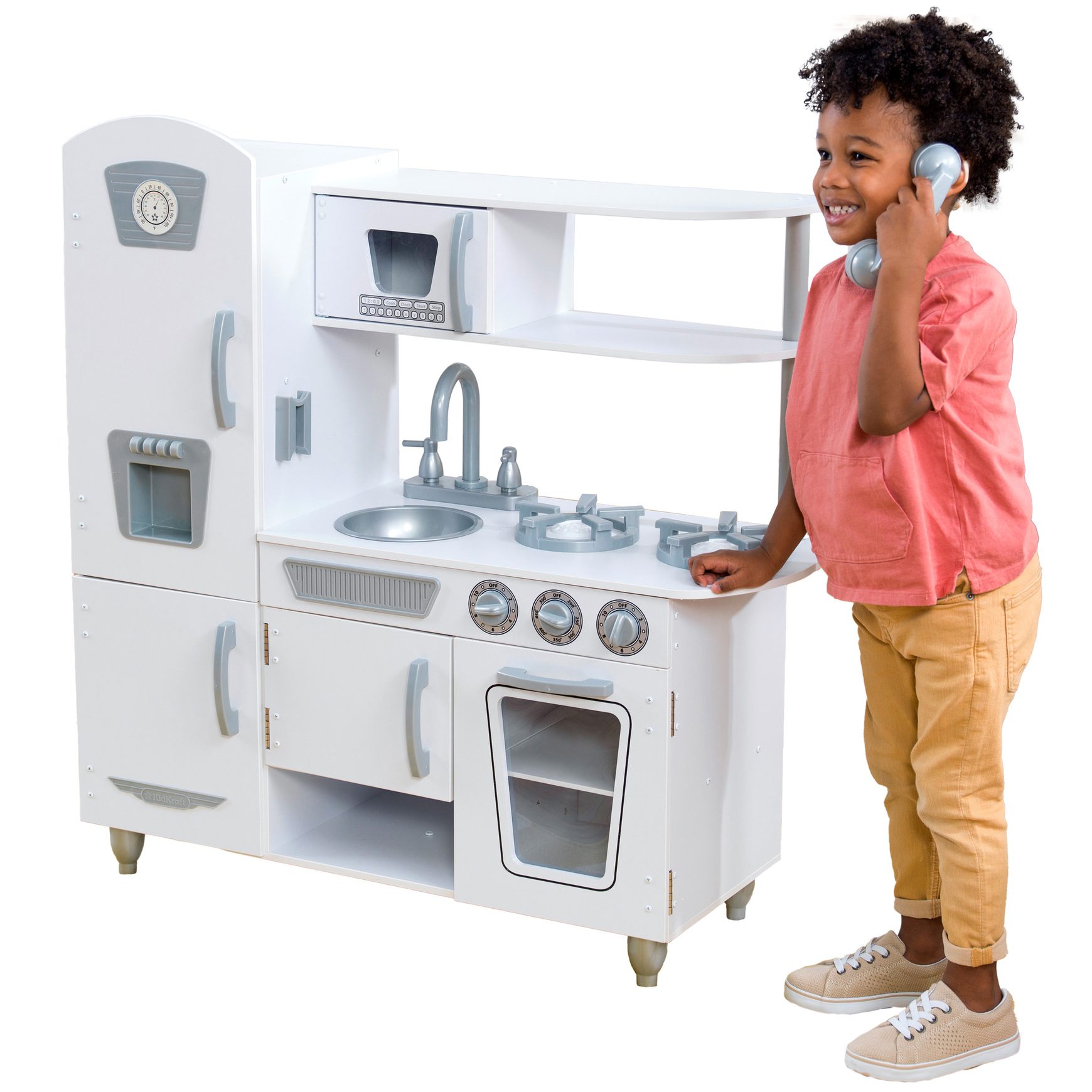 vintage-kitchen-white1 vintage-kitchen-white1