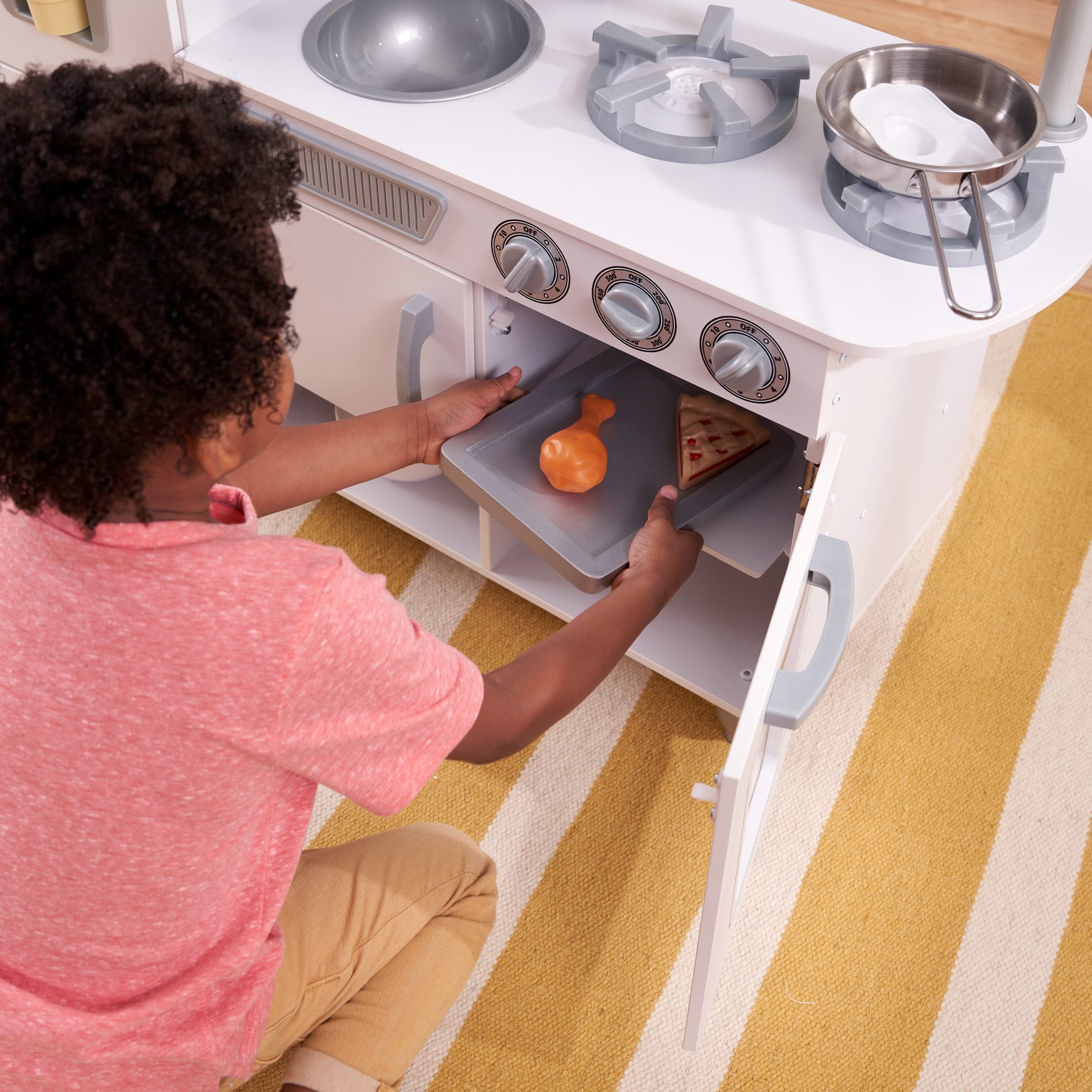 vintage-kitchen-white5 vintage-kitchen-white5