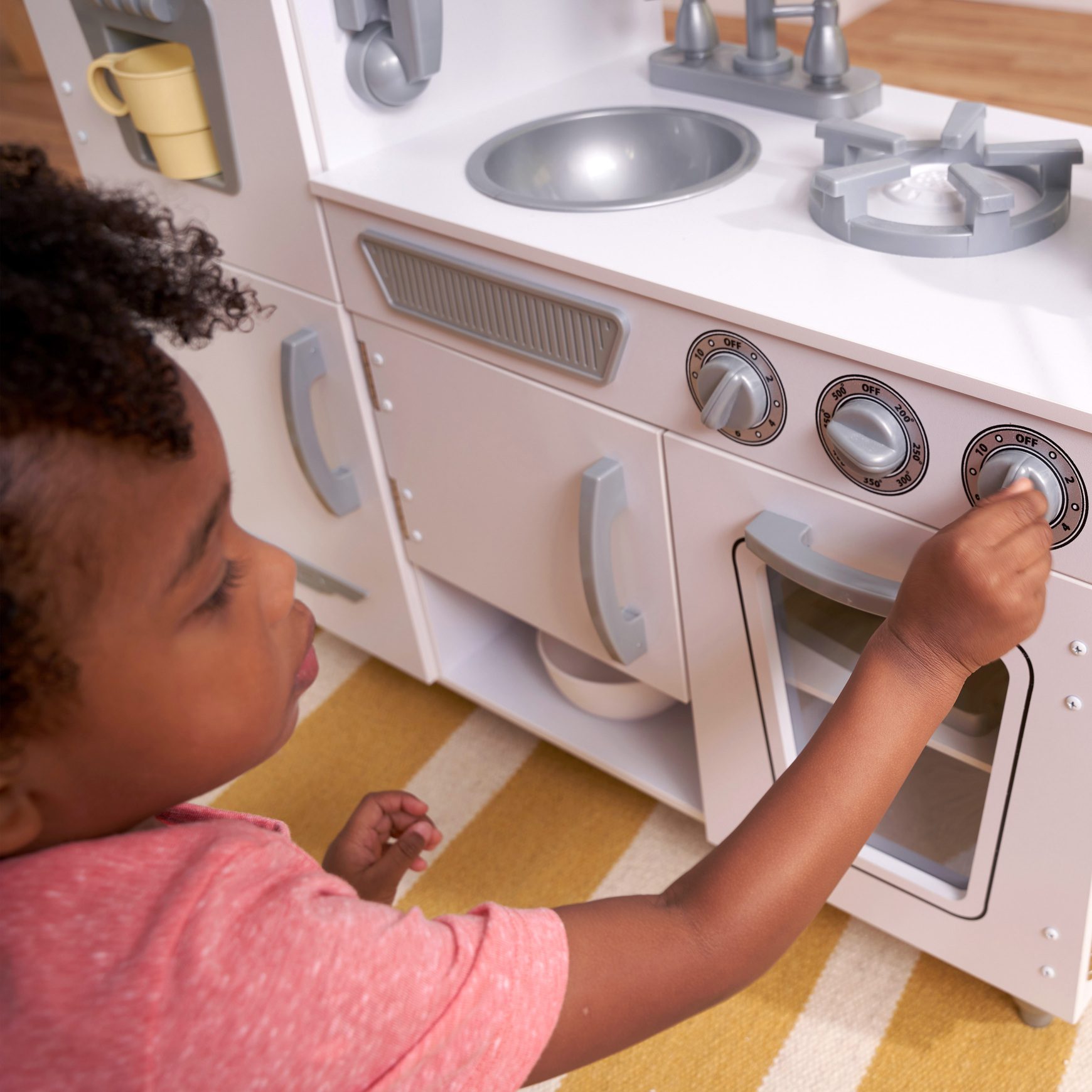 vintage-kitchen-white6 vintage-kitchen-white6