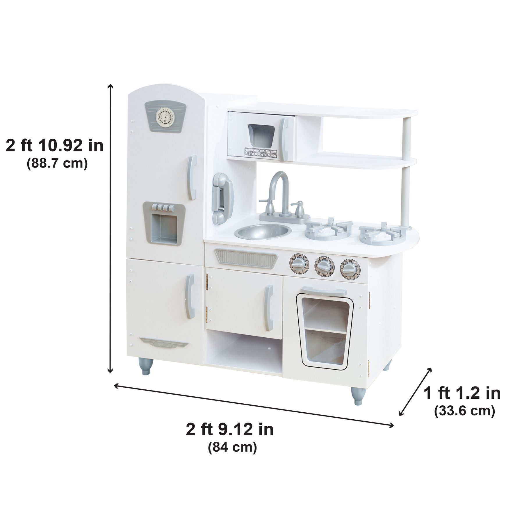 vintage-kitchen-white91 vintage-kitchen-white91
